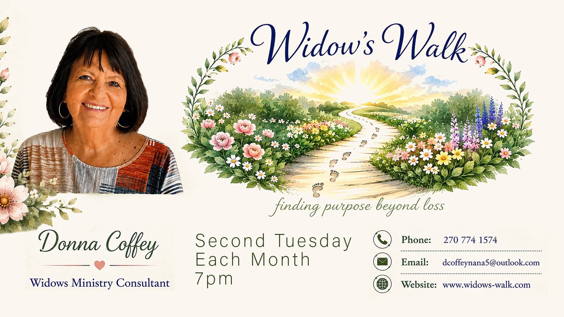 PBC_20260829_WidowsWalk.jpg
