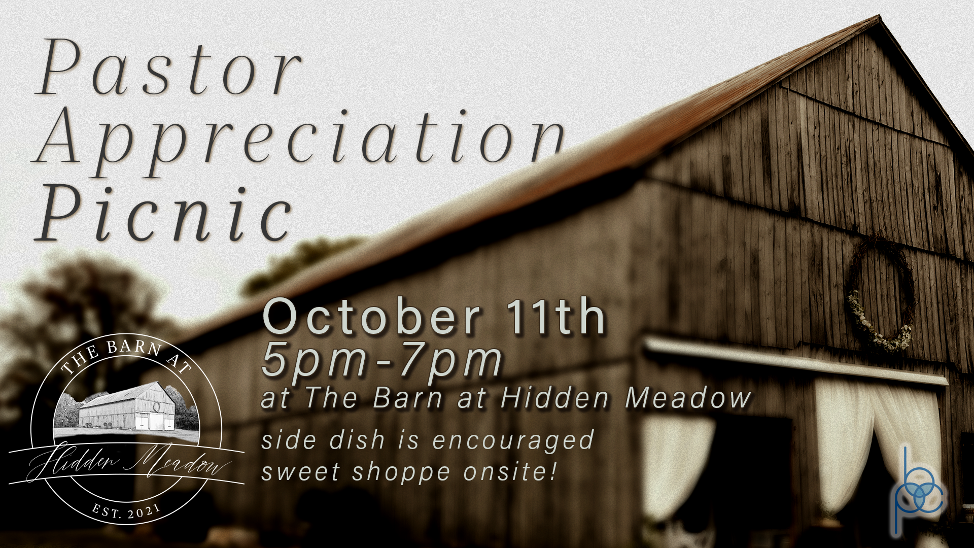 PBC_20261001_PastorDinner.png