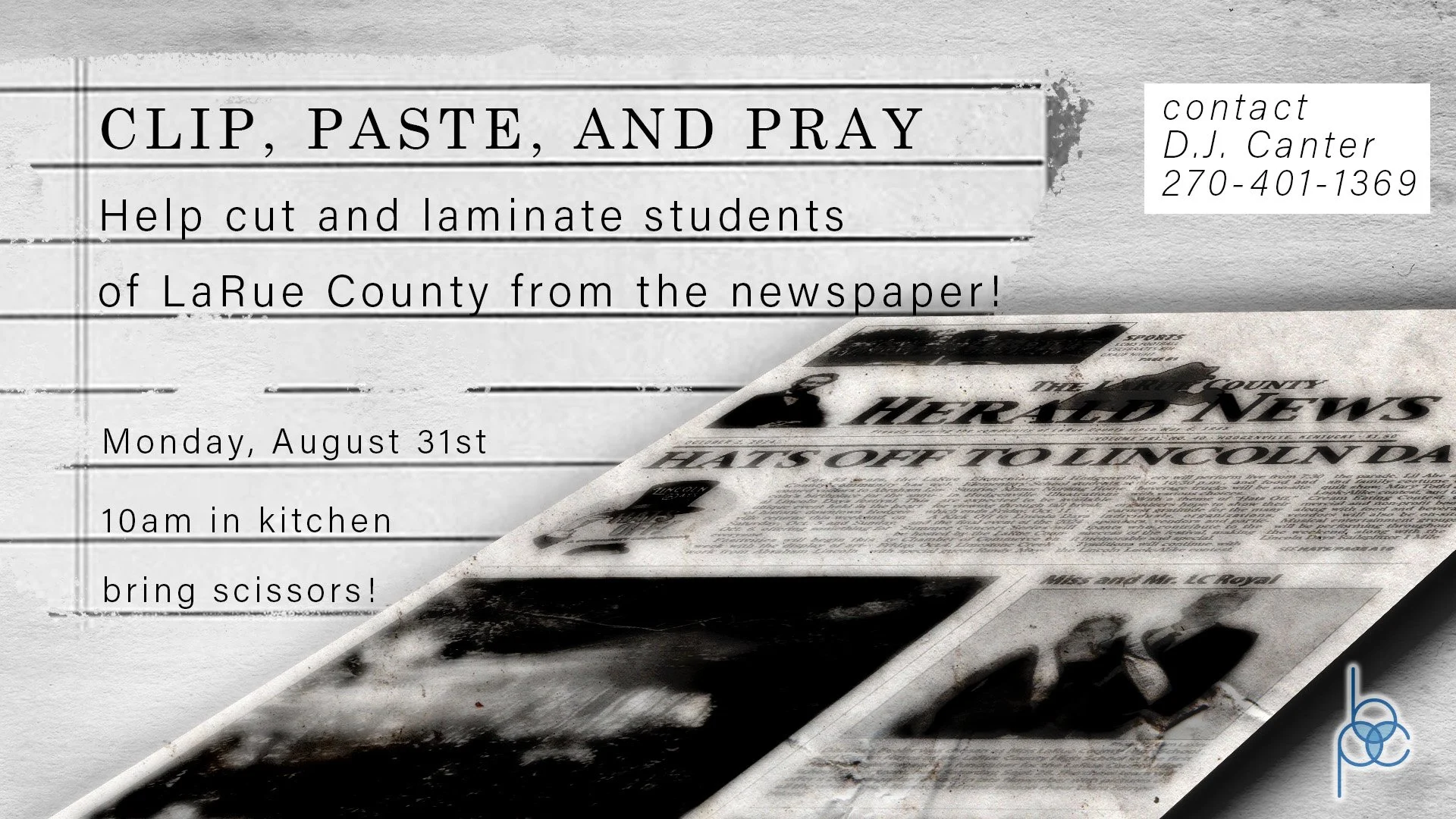PBC_20260822_ClipPastePray.jpg