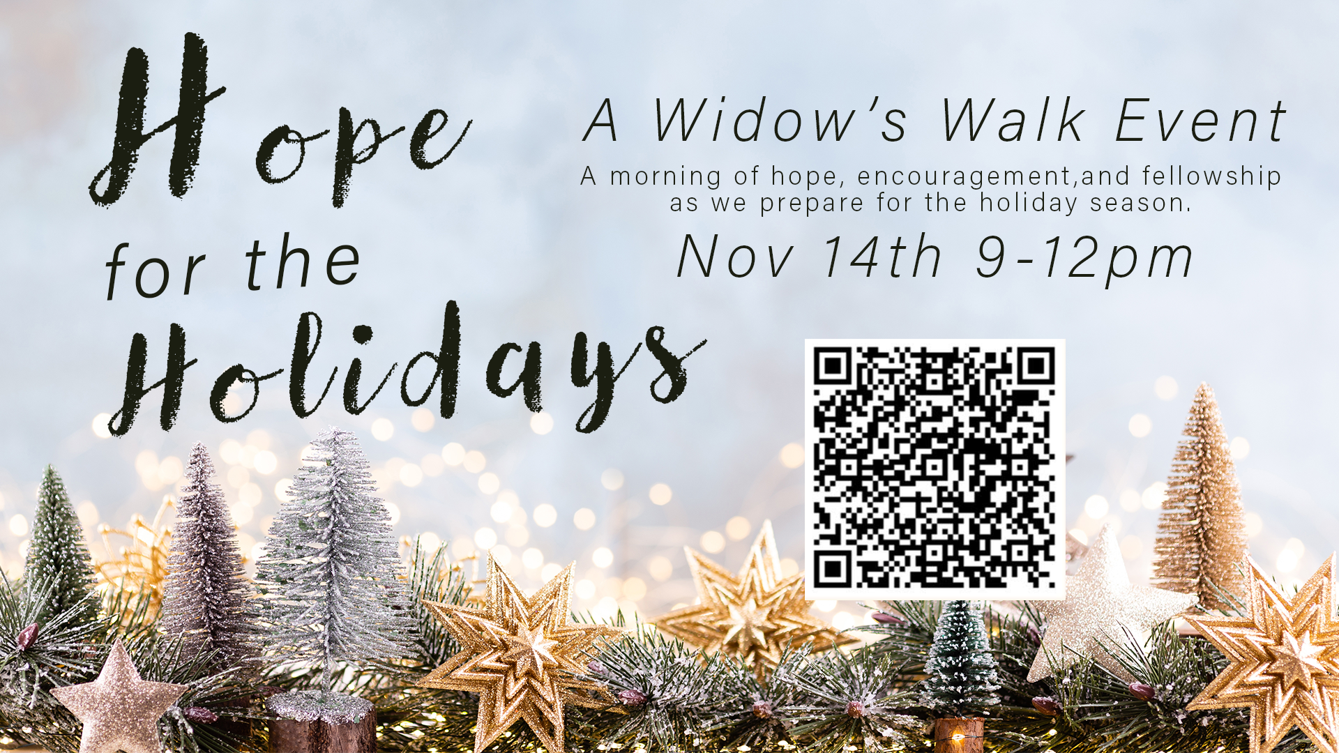 WMN_20261016_WidowsChristmas.png
