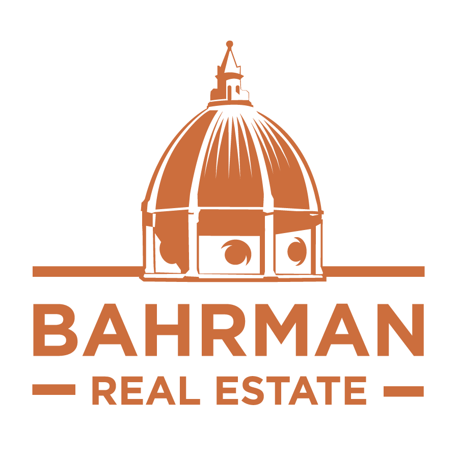 Bahrman Real Estate