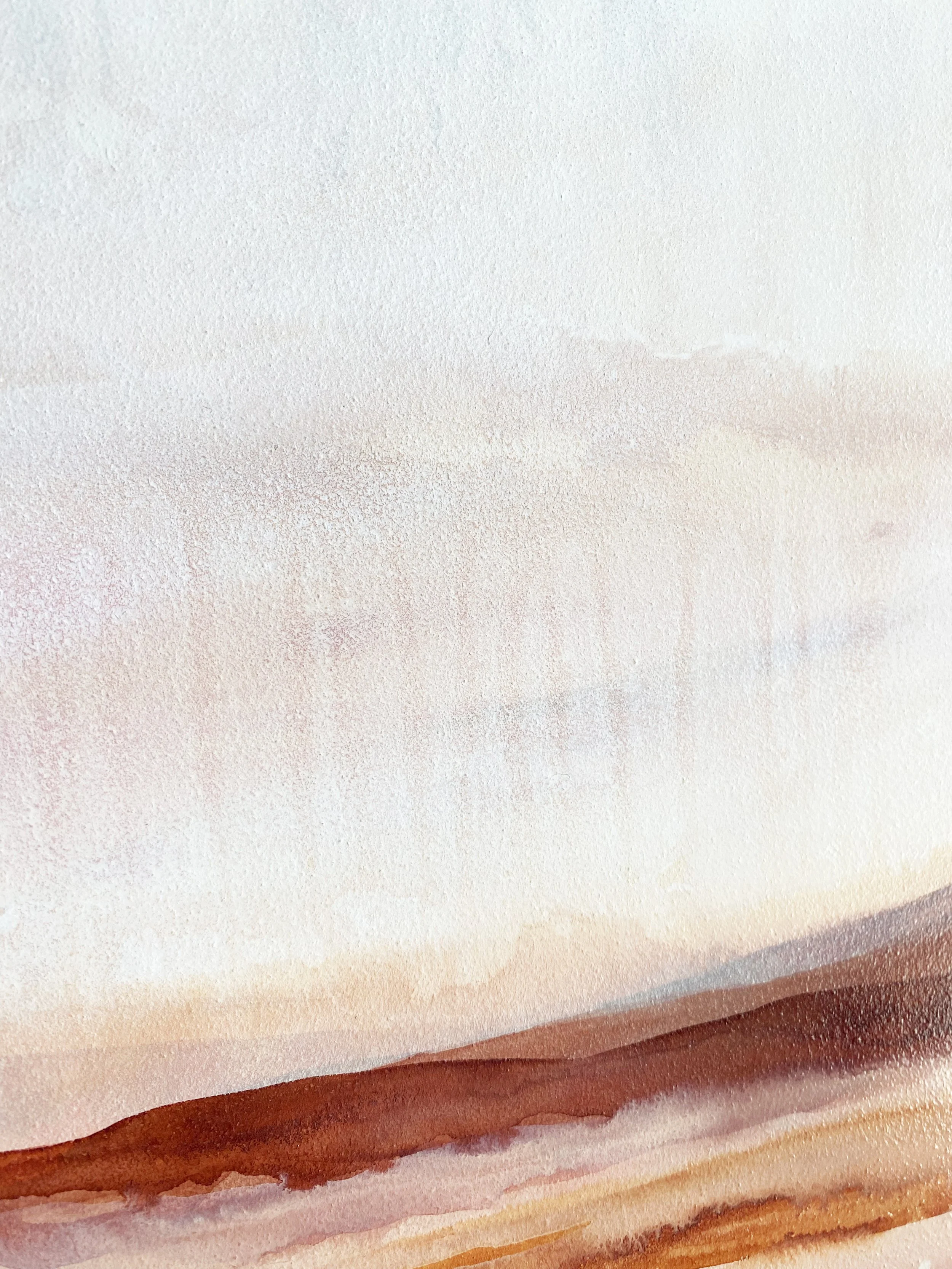 PaleSeptember.detail2.jpg
