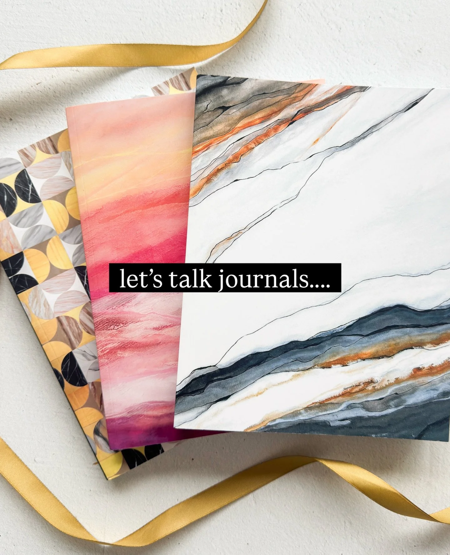 🎁 When gifting gives back 🎁&hellip;..a portion of each journal sold goes towards building and funding schools and art education for children around the world. In a world where art is being defunded&hellip;.you can do your part to help. 

I scoured 