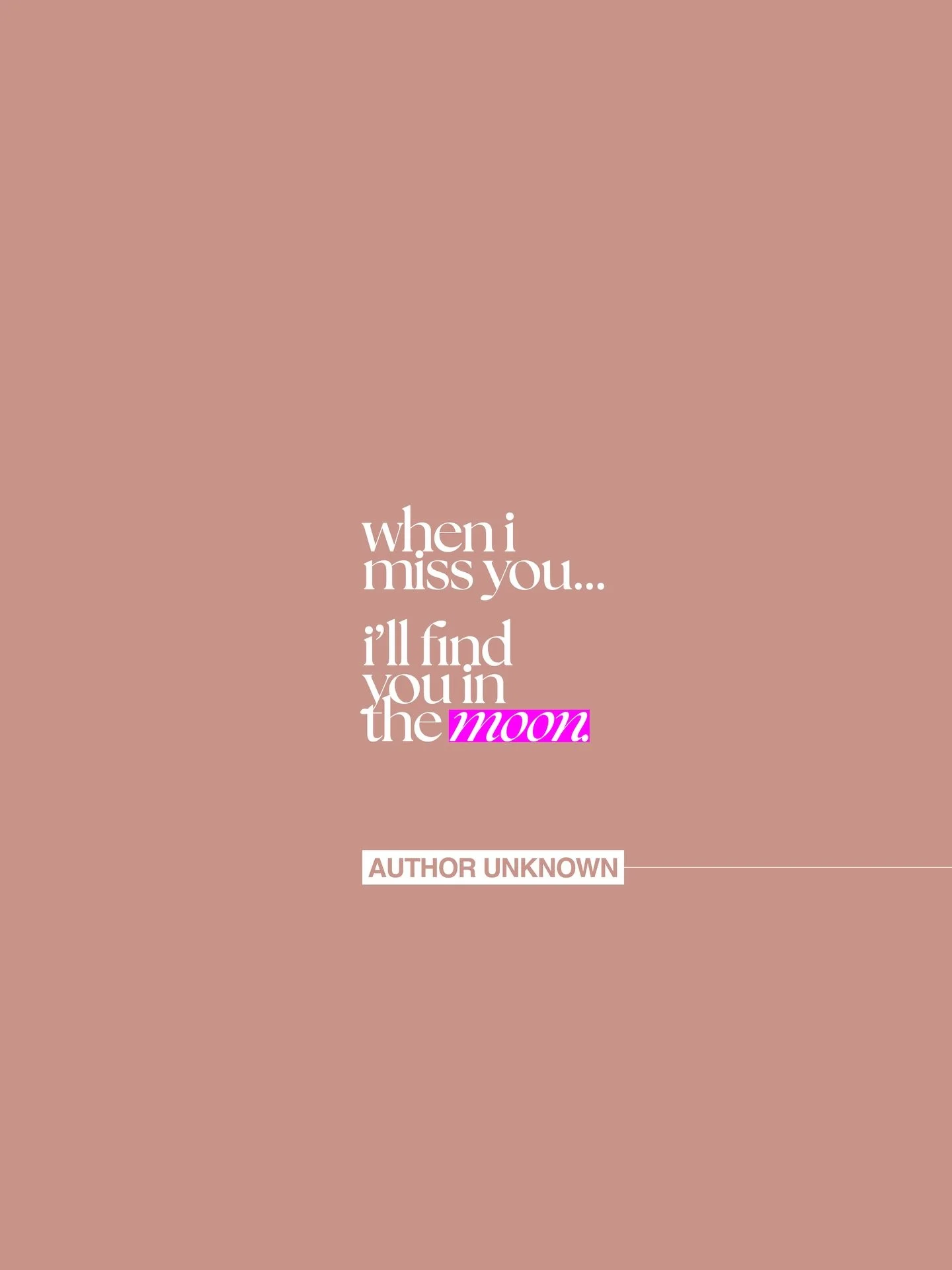 some things i hearted this week. 🩶🤎&hearts;️

1. design by moi
2. @shinewonderland 
3. @oddlyhistory 
4. @nymag 
5. @merit_la 
6. @christianelemieux 
7. @lucialitman 
8. @robin_isely 
9. @merit_la 

#gooddesignrepost #inspooftheweek #imagesthatspea