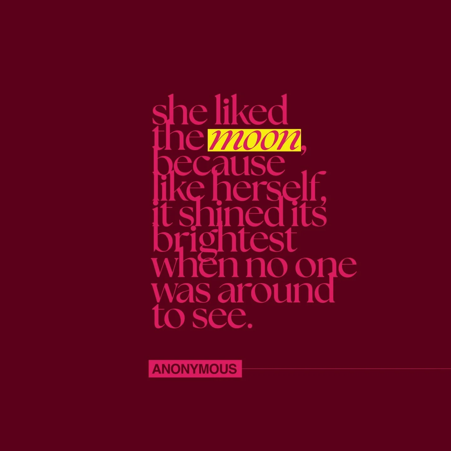 some things i saw that i love. 

1. author unknown
2. @shinewonderland 
3. @robin_isely 
4. @christianelemieux 
5. @selflovebyjma 
6. @carawoodhouseinteriors 
7. @thescatteredheart 
8. my son having tea in australia

#momentsilove #savorthemoment #st