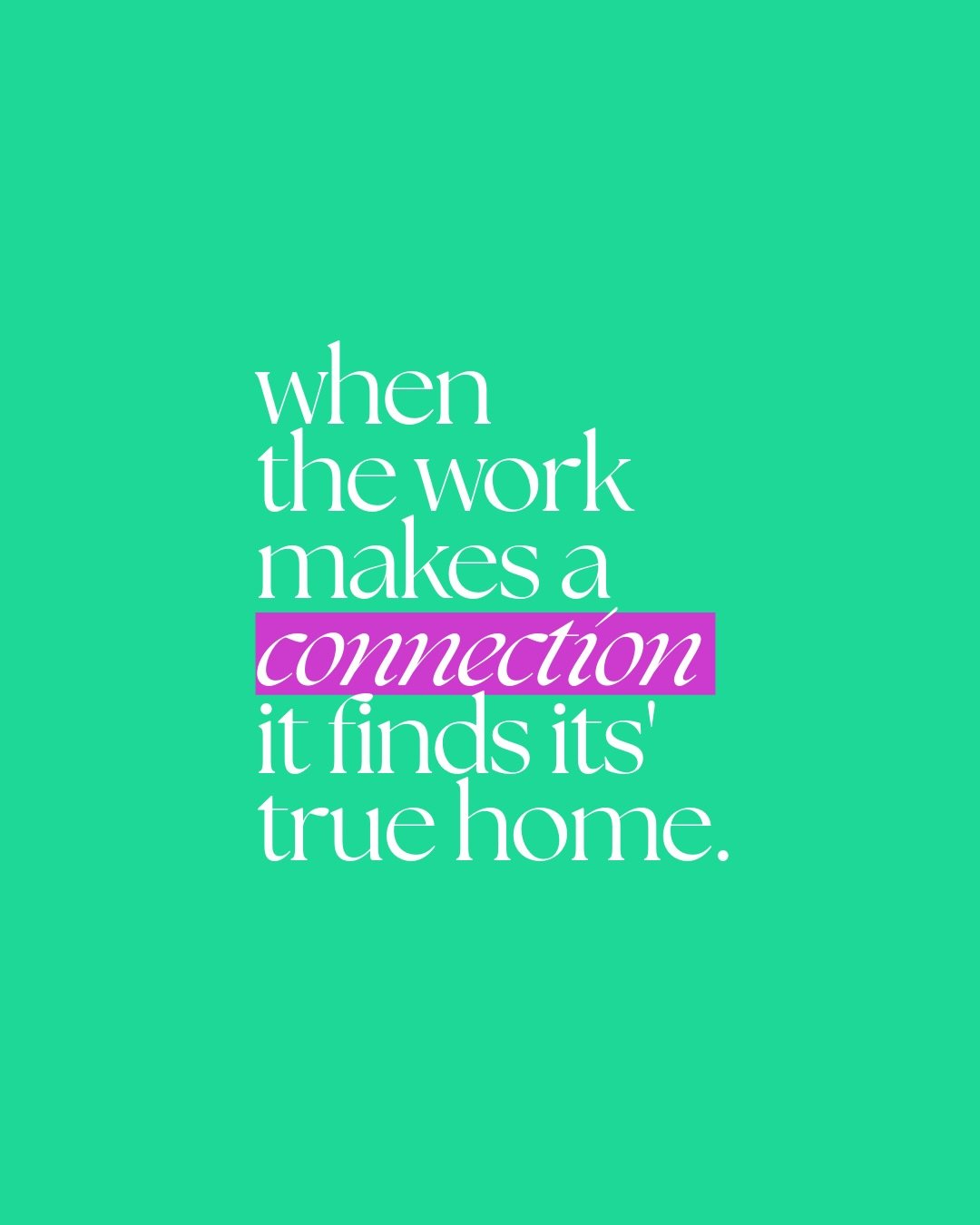 To all the pieces I said goodbye to this past weekend, I loved creating each and every one. Love the process. Make a connection. Let it go. This is why we do it. Bonds made through handmade work can never be outmatched. Sorry, not sorry AI. 

#artcon
