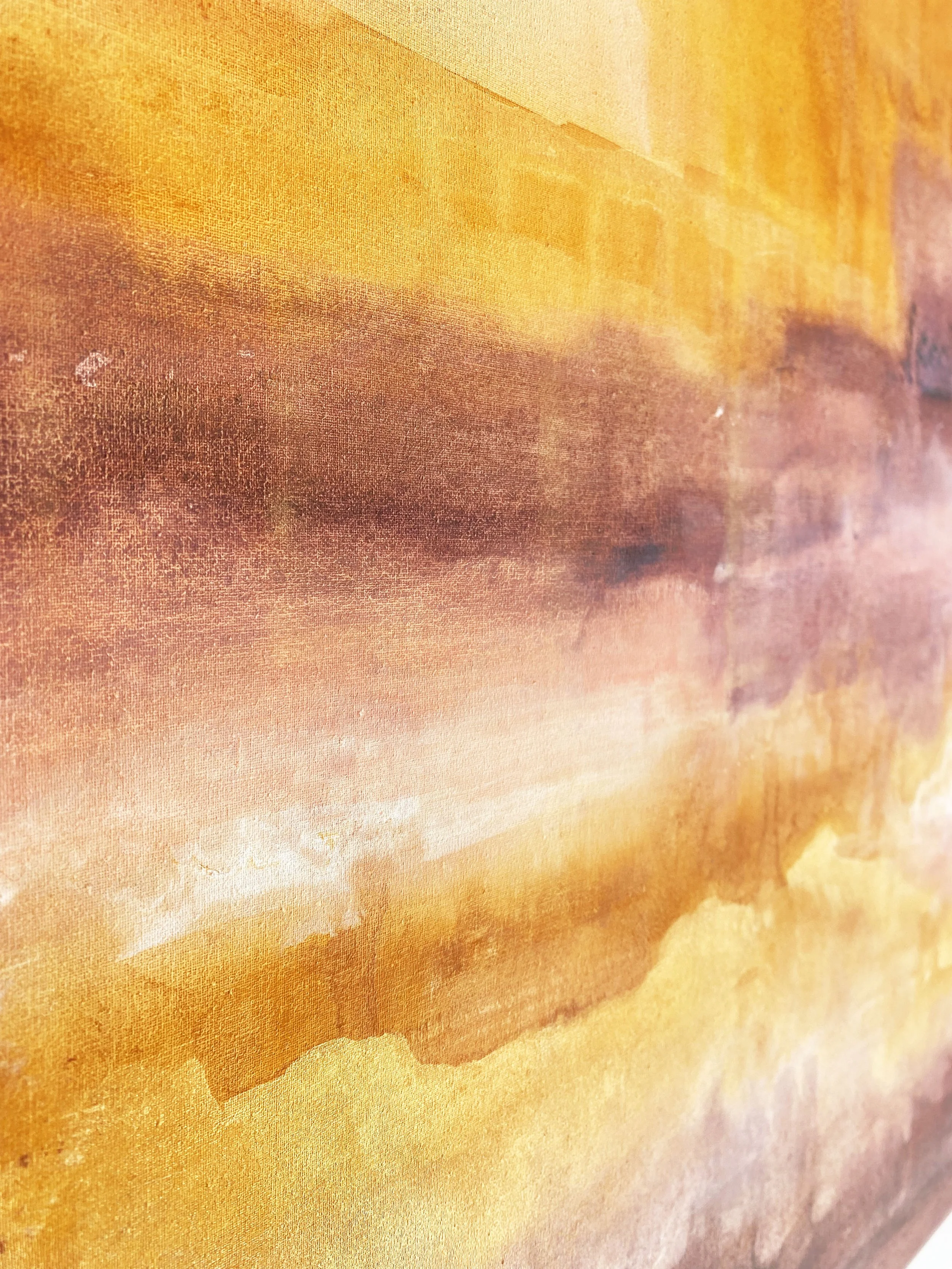 canyoncloseup.jpg