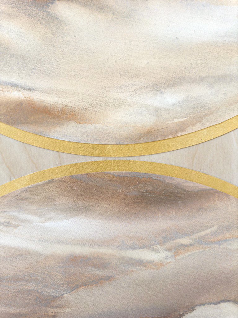 largenaturalmoonclosecropped.jpg
