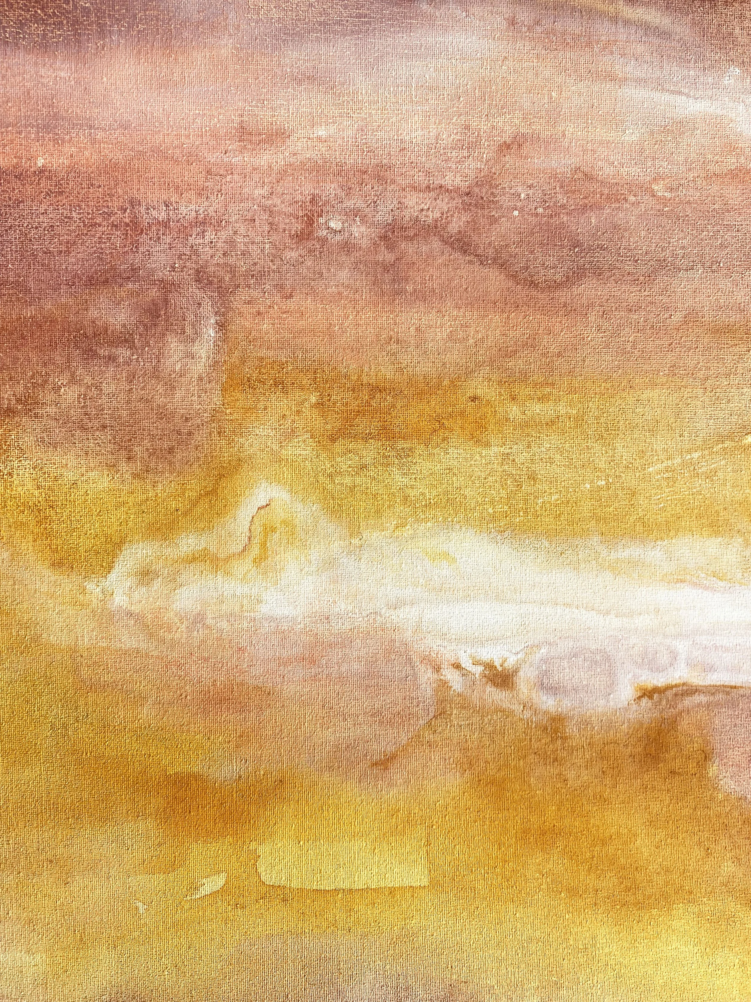 canyondetail.jpg