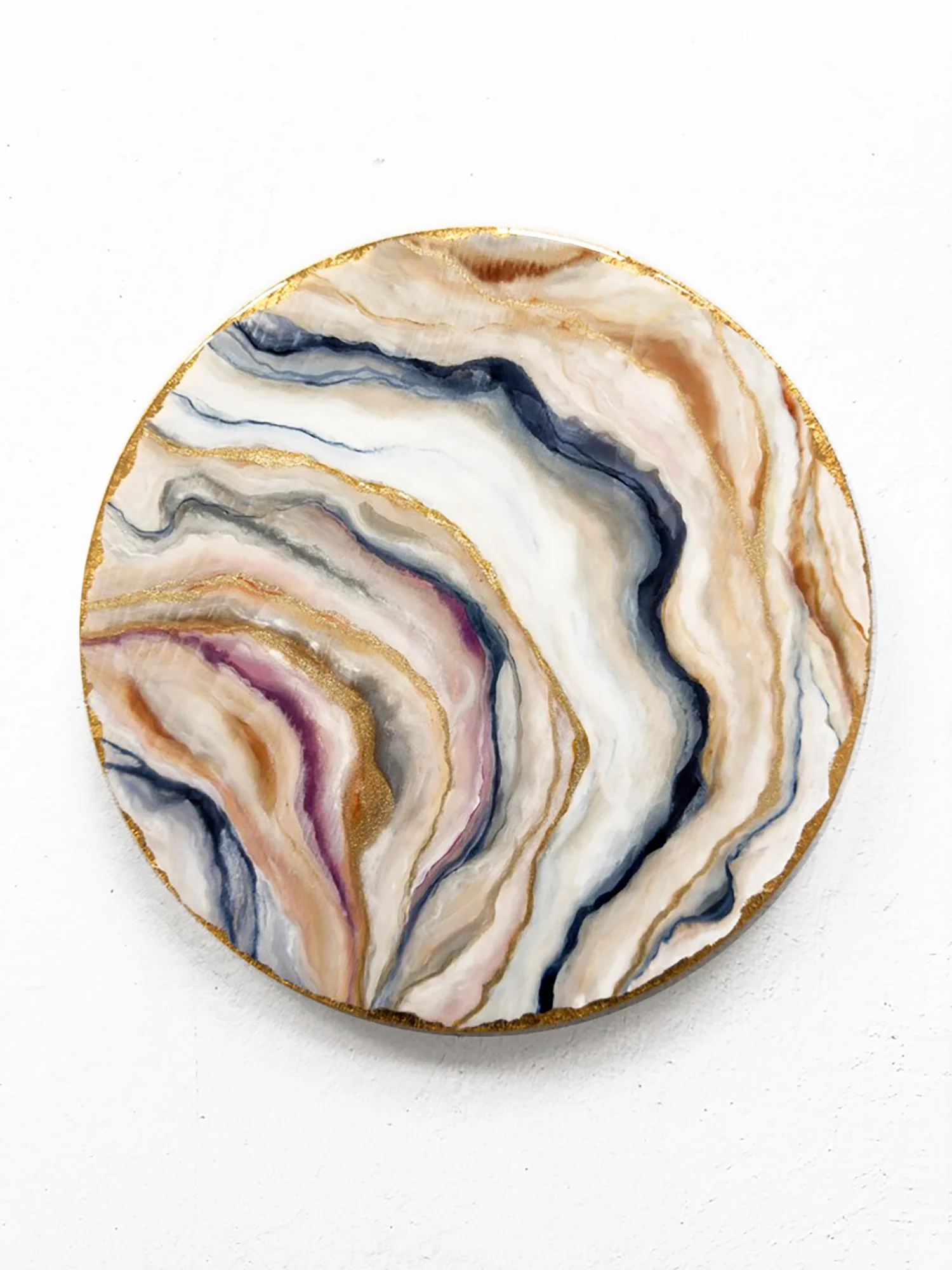 marblecircle1resinfront.jpg