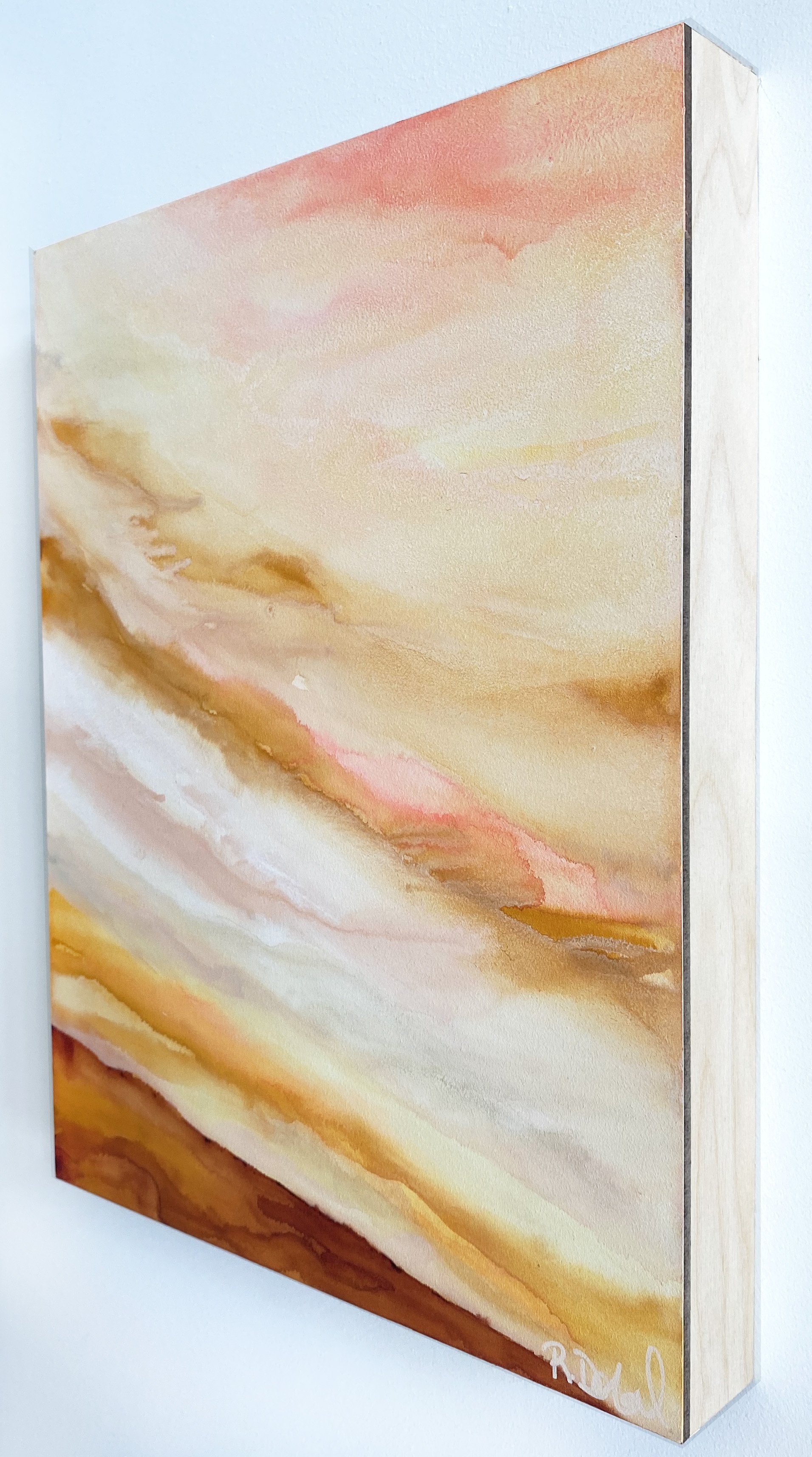 FireFlow1.side2.jpg