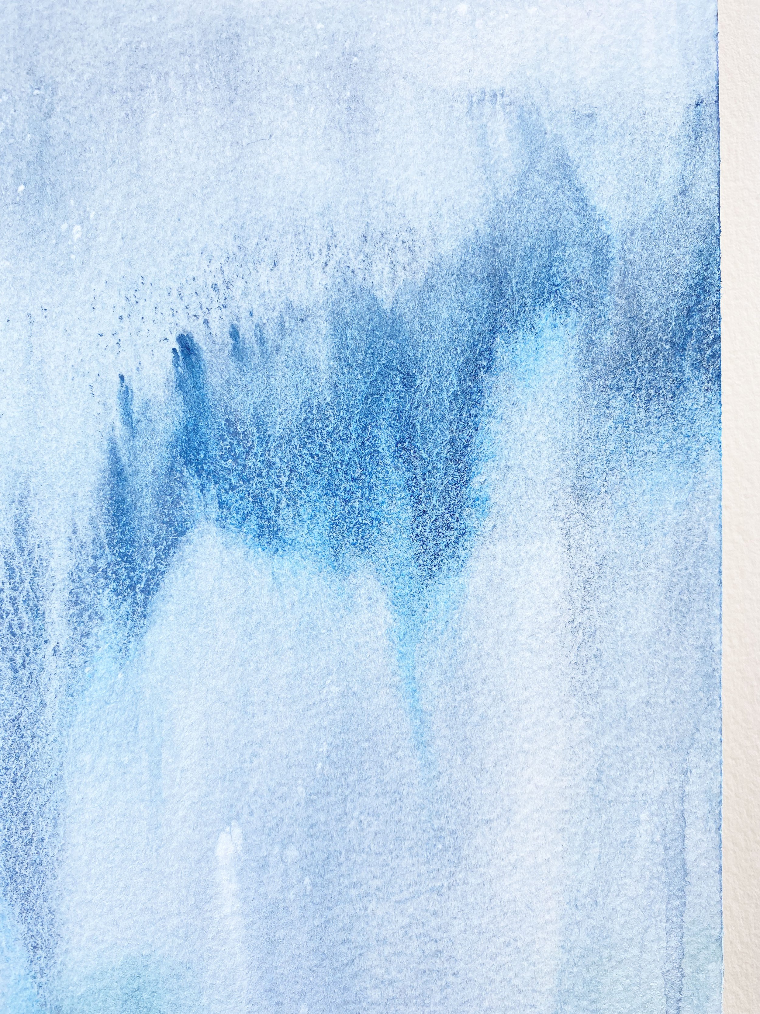 icefall.details2.jpg