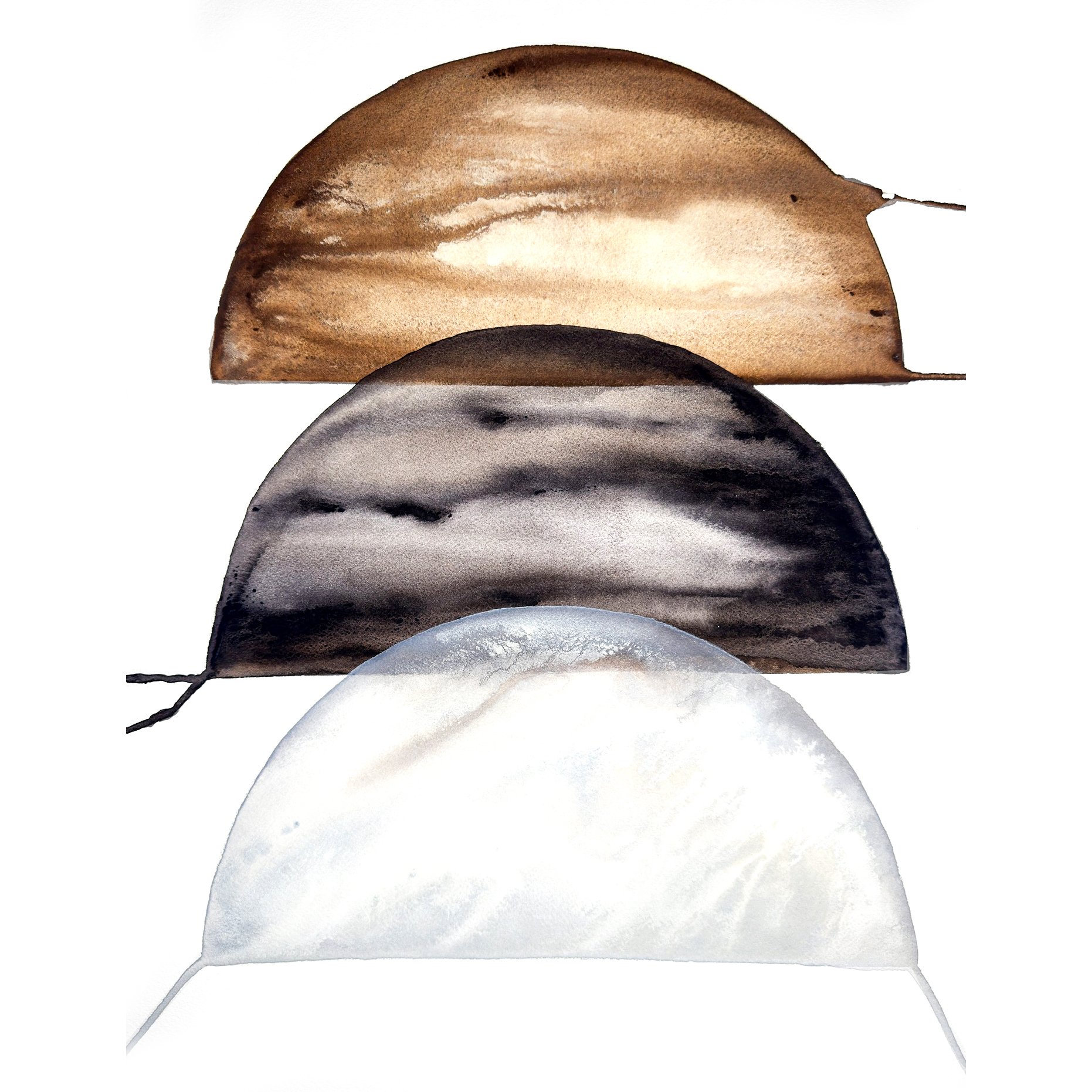 moonphases2a.jpg