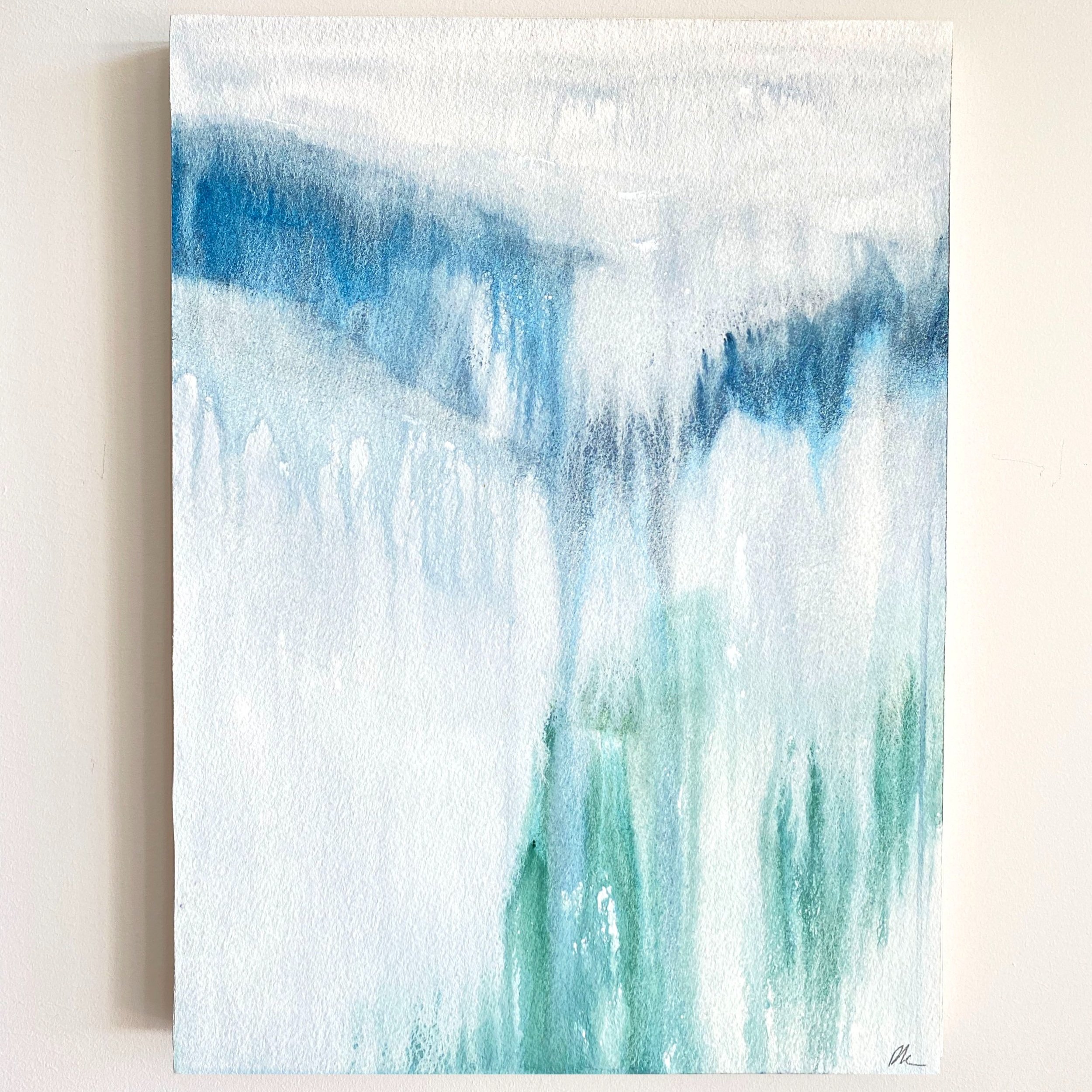 icefall.front.jpg