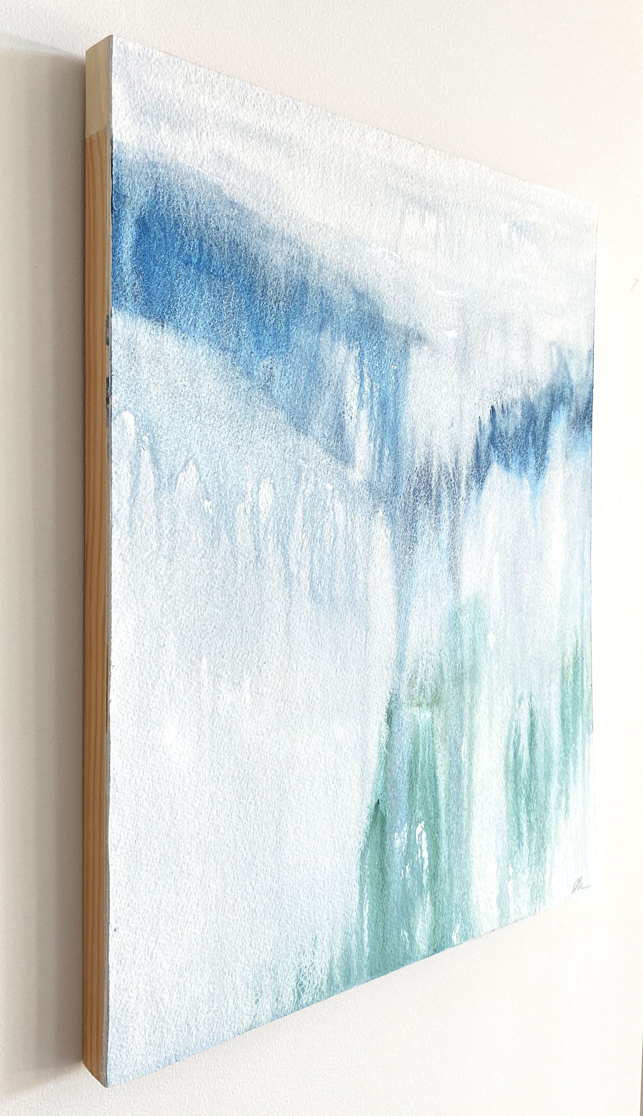 icefall.sideview.jpg