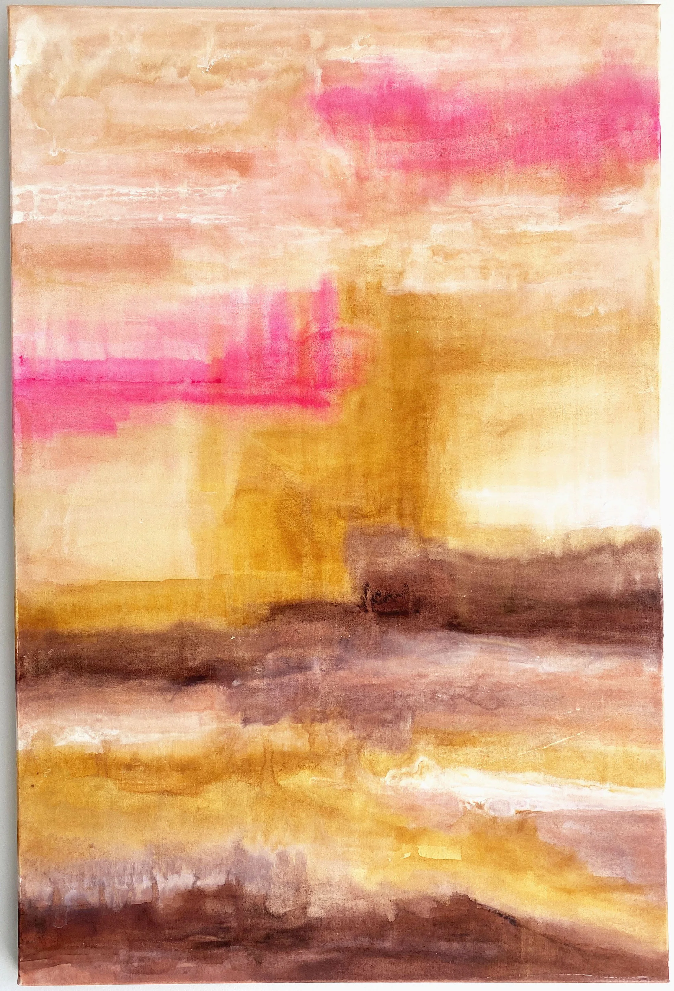 canyon.cropped.jpg