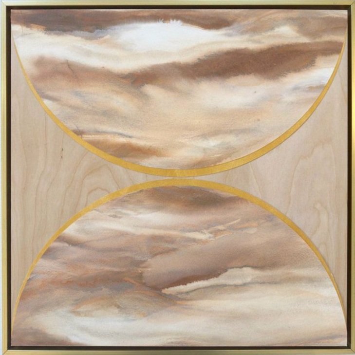 largenaturalmoonfrontframe.jpg