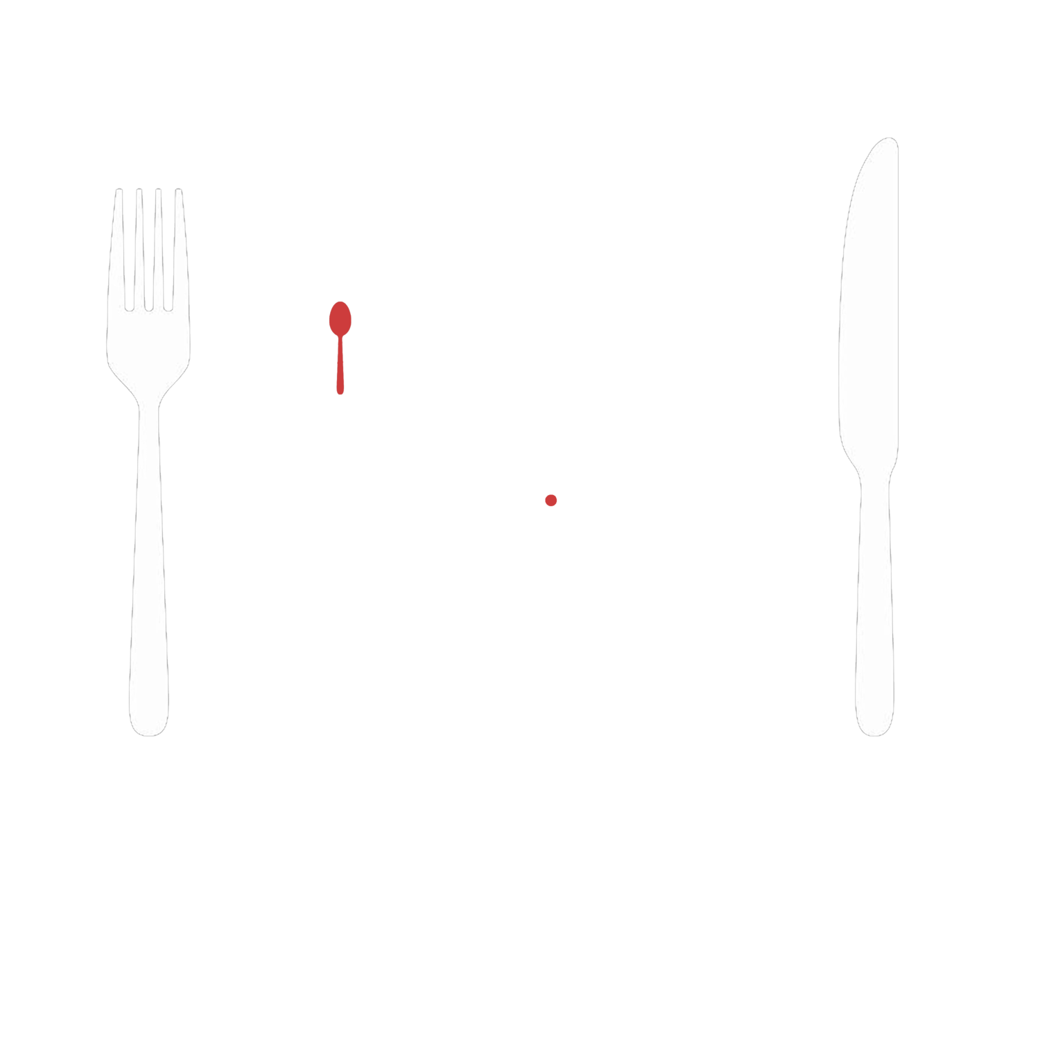 Dished Up by Diane