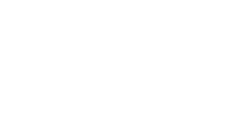 Quayle Social