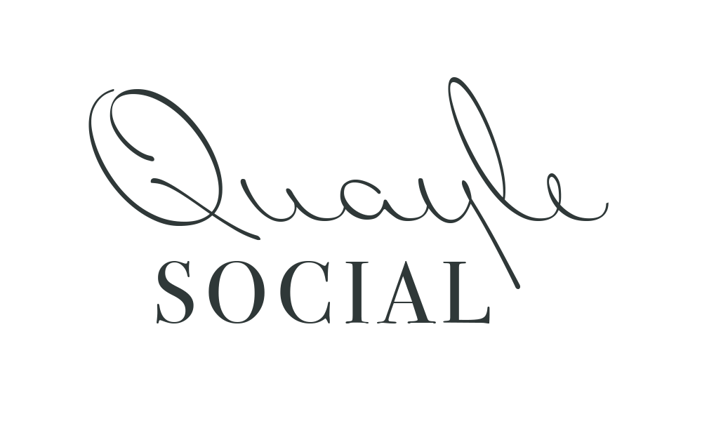 Quayle Social