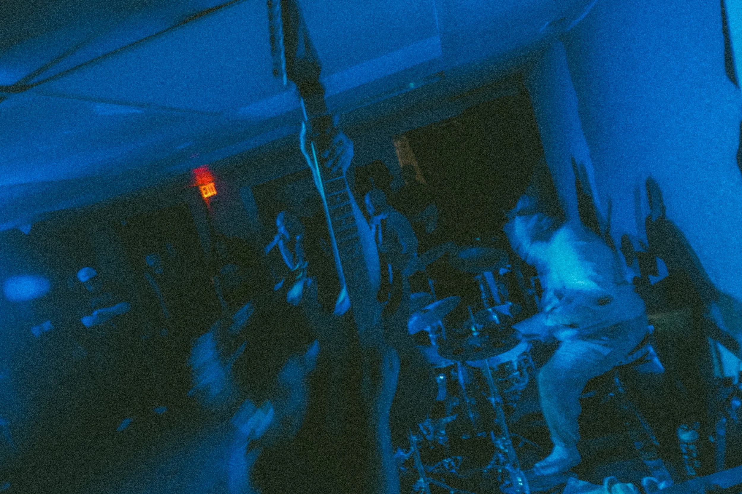 DSCF8345.JPG