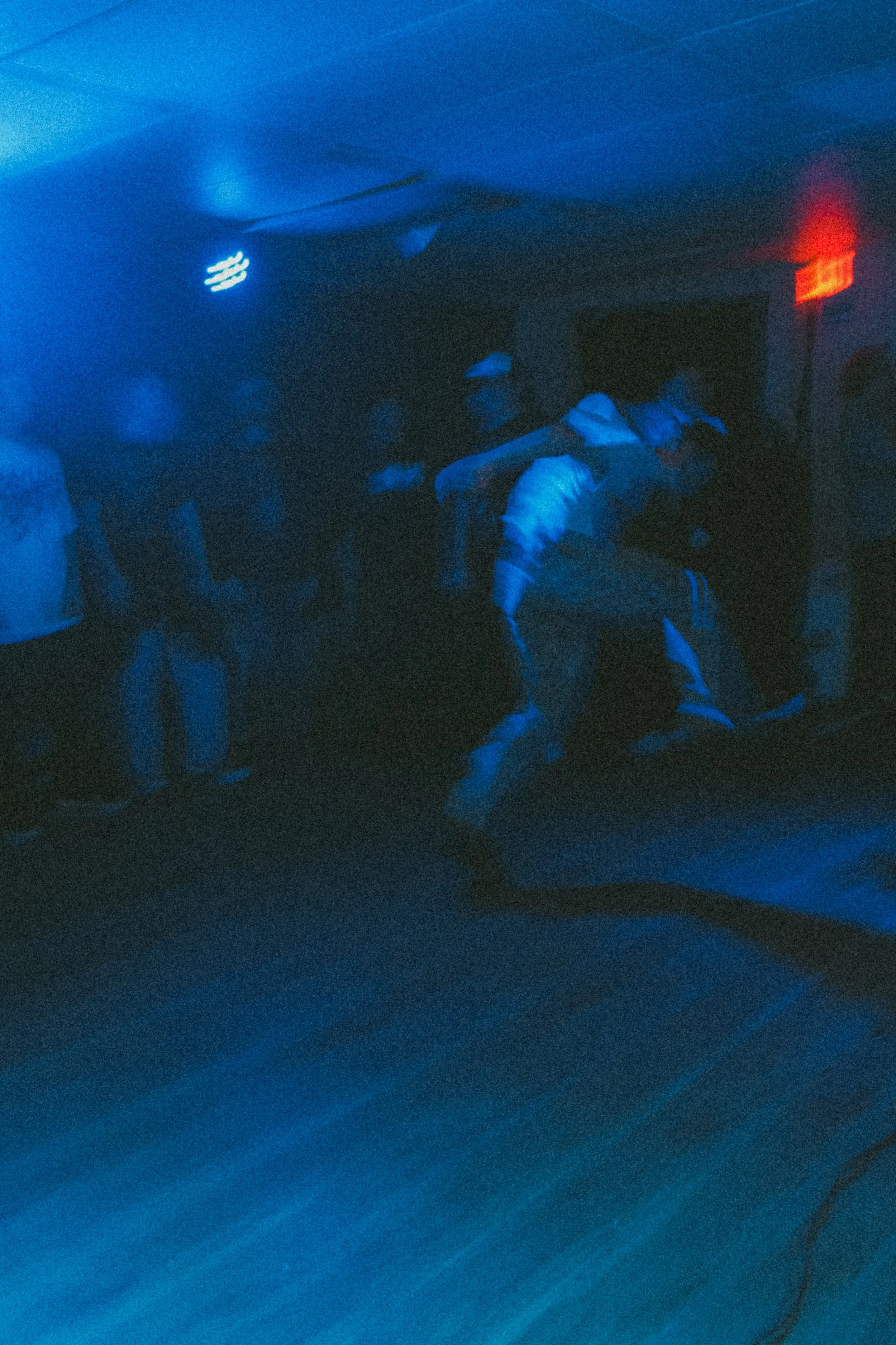 DSCF8346.JPG