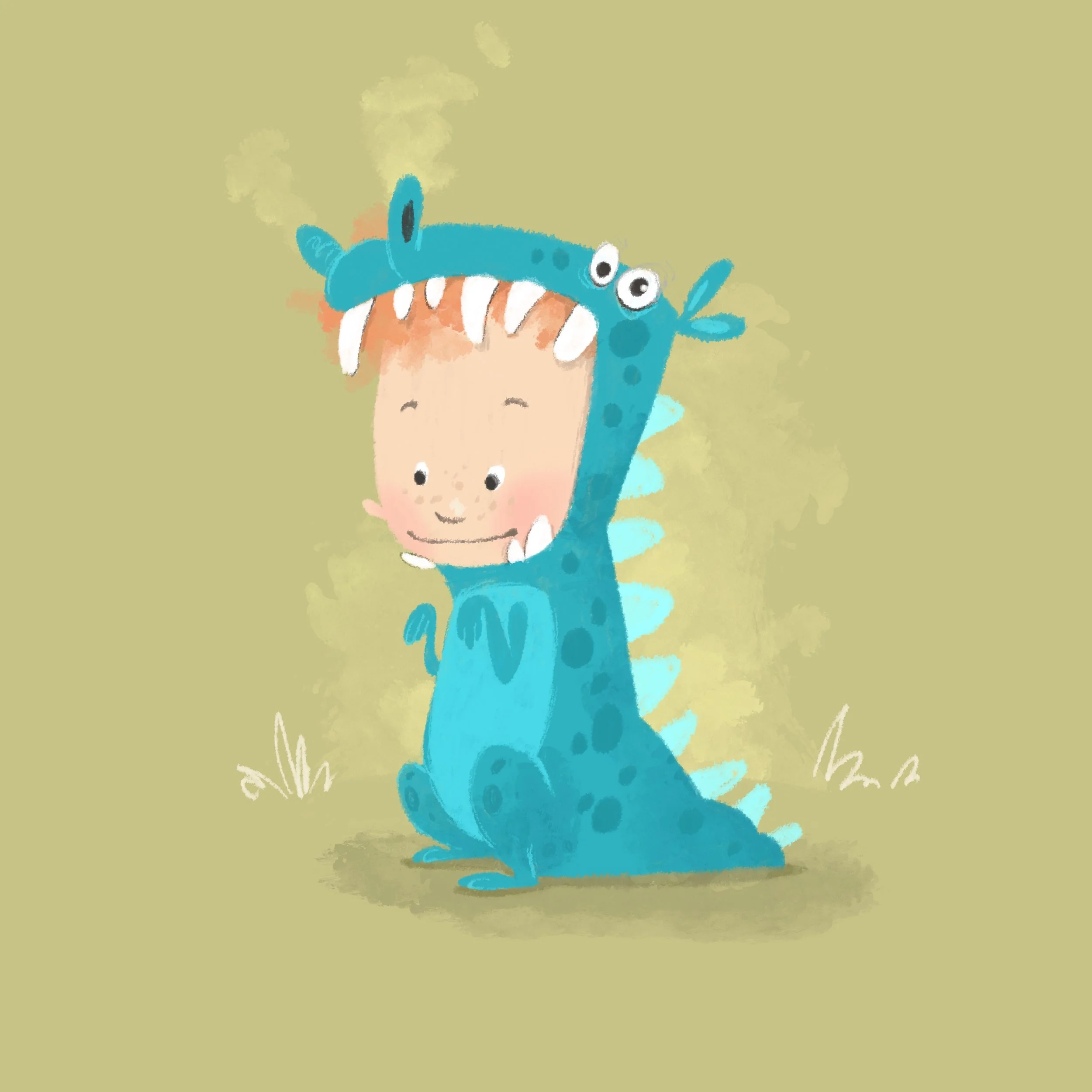 Dragon_Suit.jpg