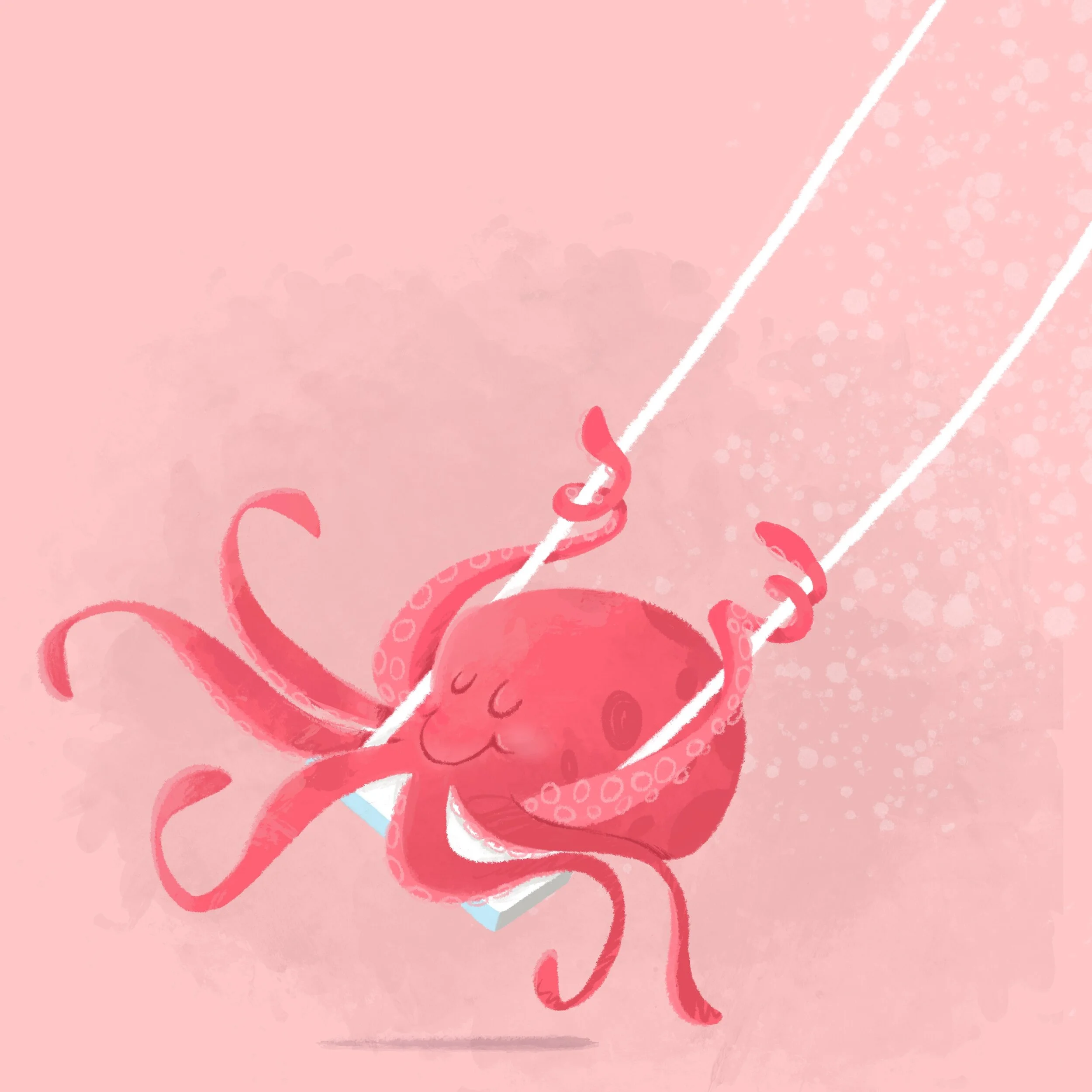 Octopus Swing.jpg