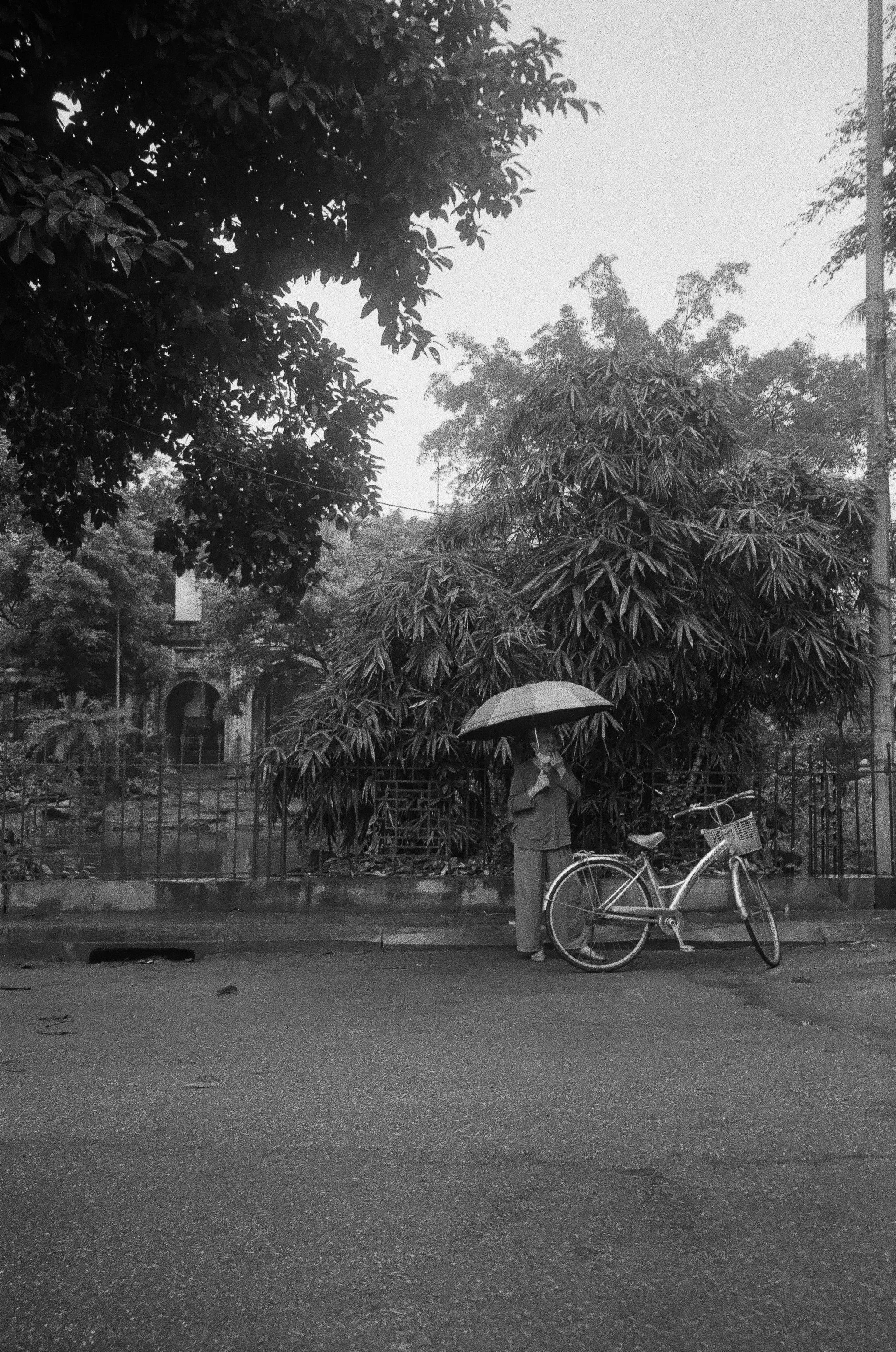 Ha Noi