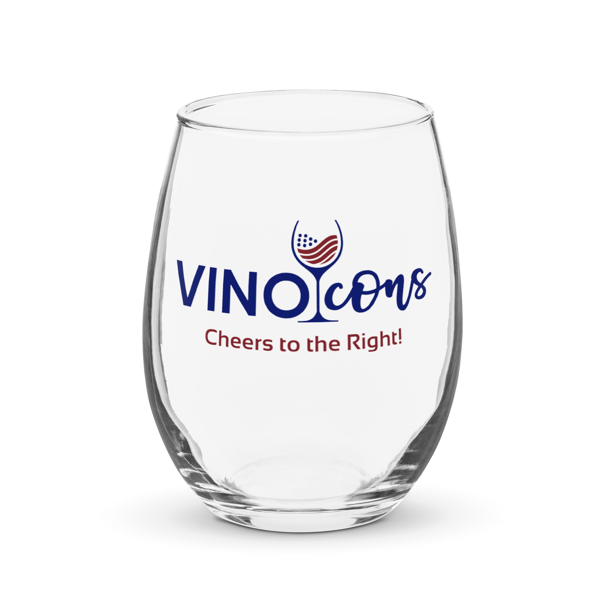 stemless-wine-glass-(15-oz)-front-6510bea58c228.jpg