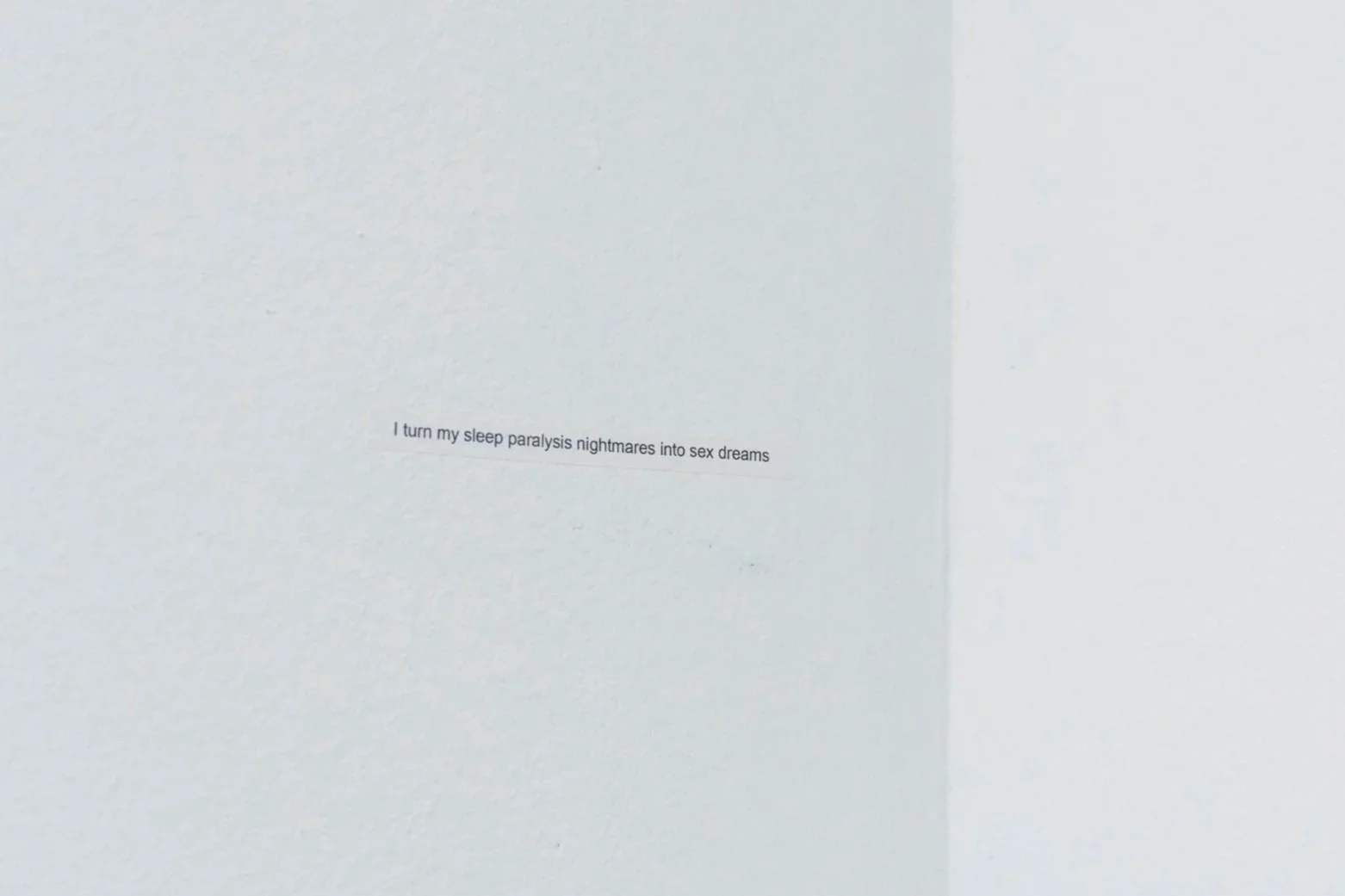 Perhaps+I+should+keep+this+to+myself_Documentation_WEB+SIZED-51.jpg