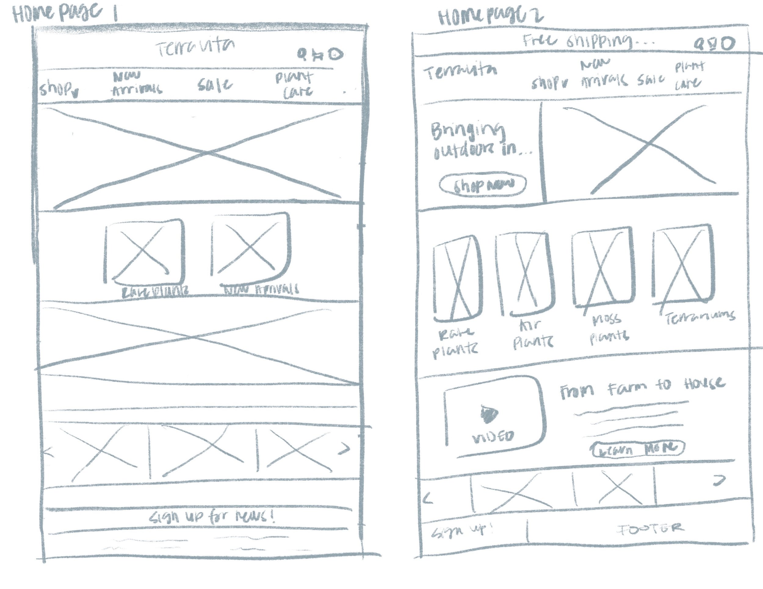 Home Page 1 & 2_P2.jpg