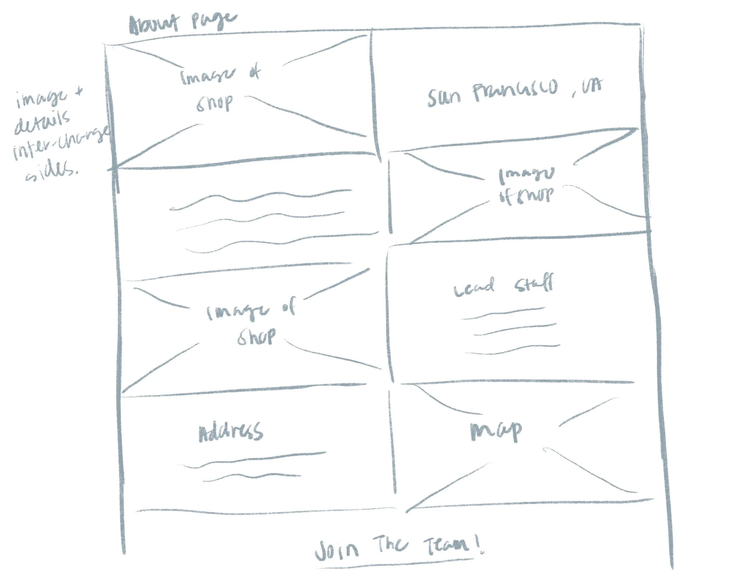 About Us_P2.jpg