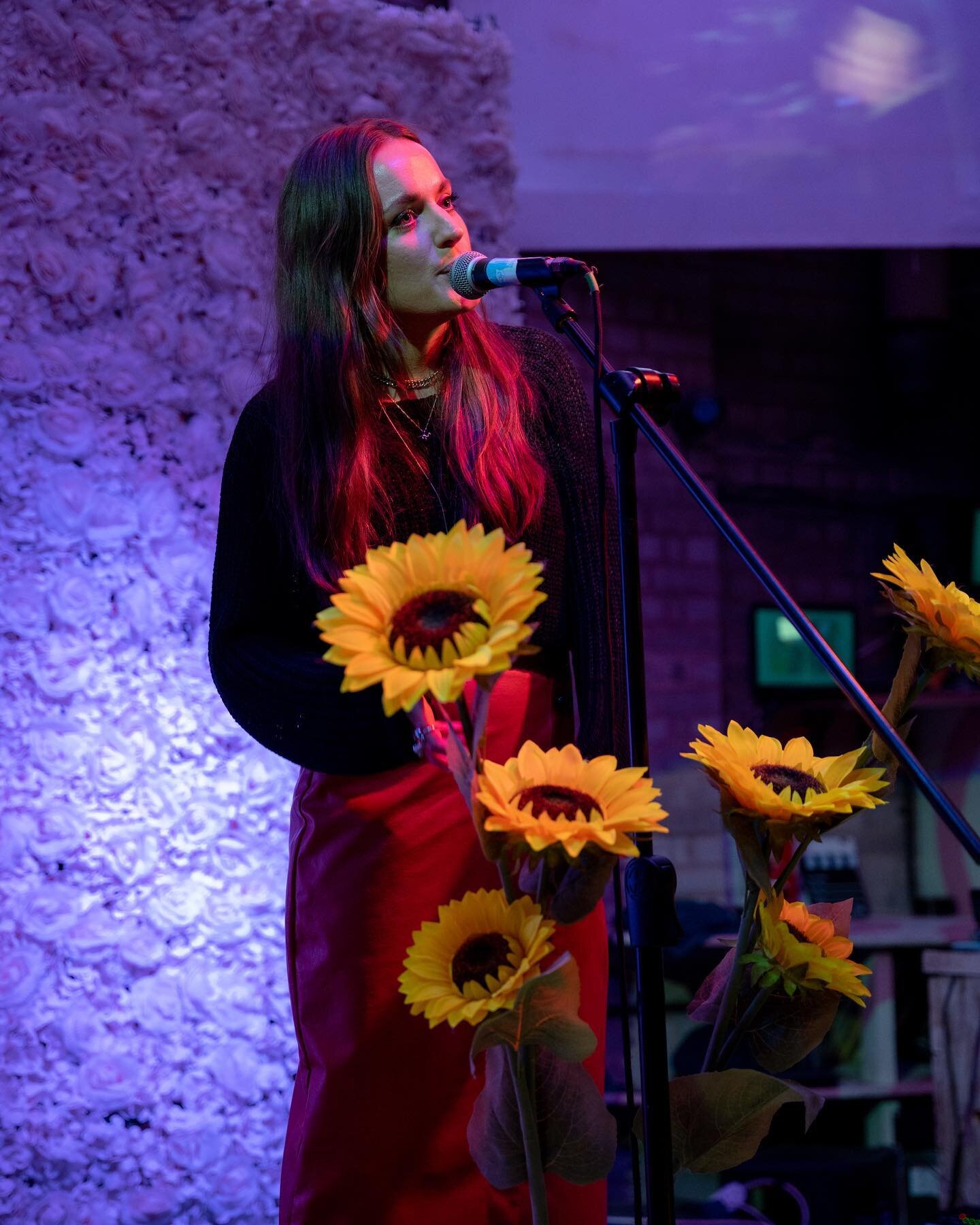 27/3/23

@thenightowlbham @empower_poetry