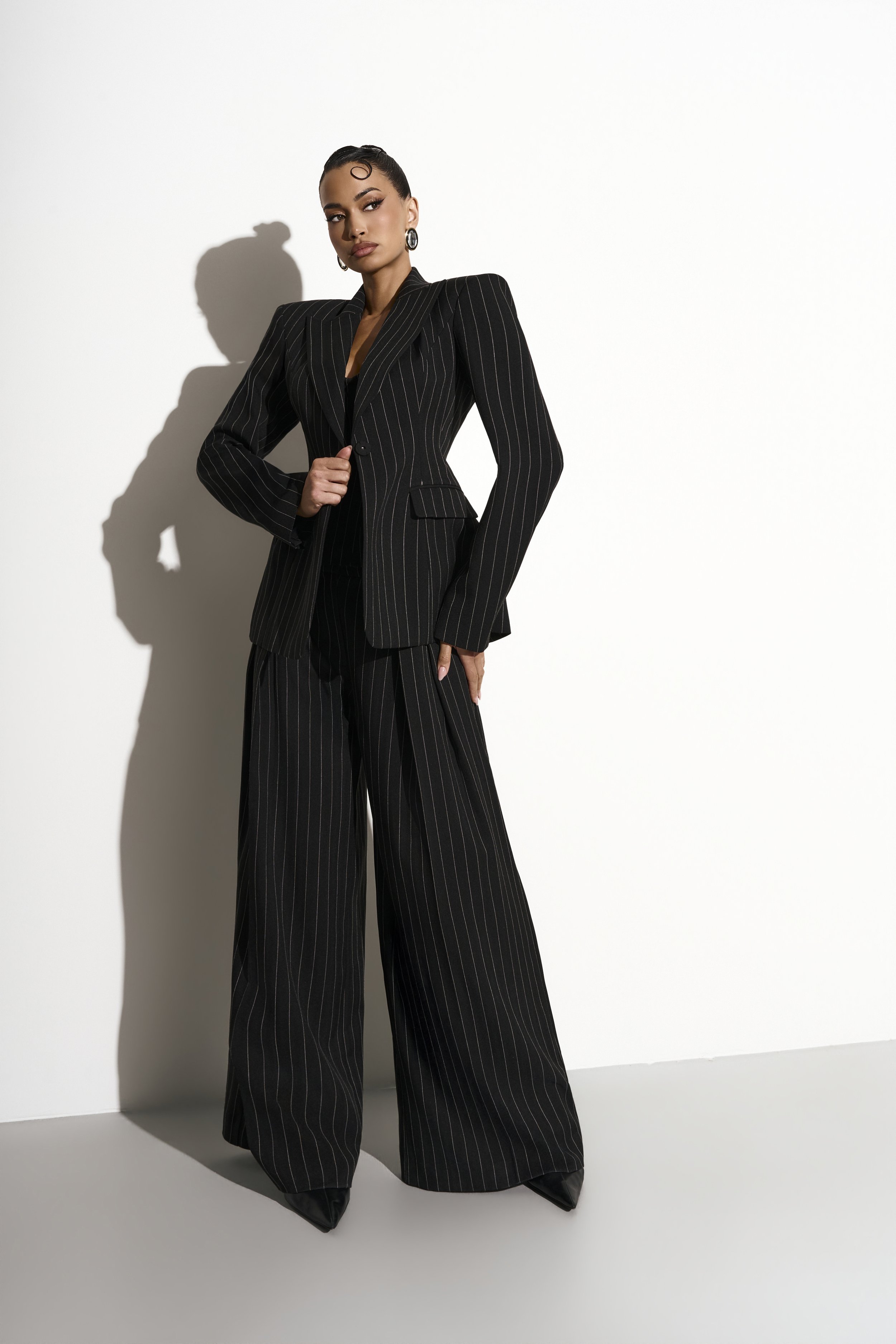 LOOK 5_01524.jpg