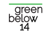 Green Below 14