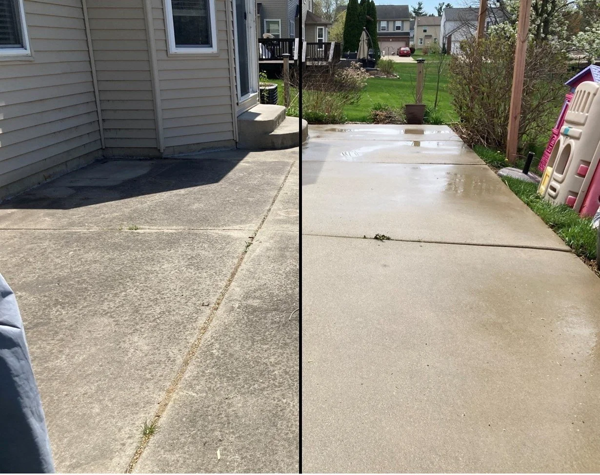 Before and After 1.jpg