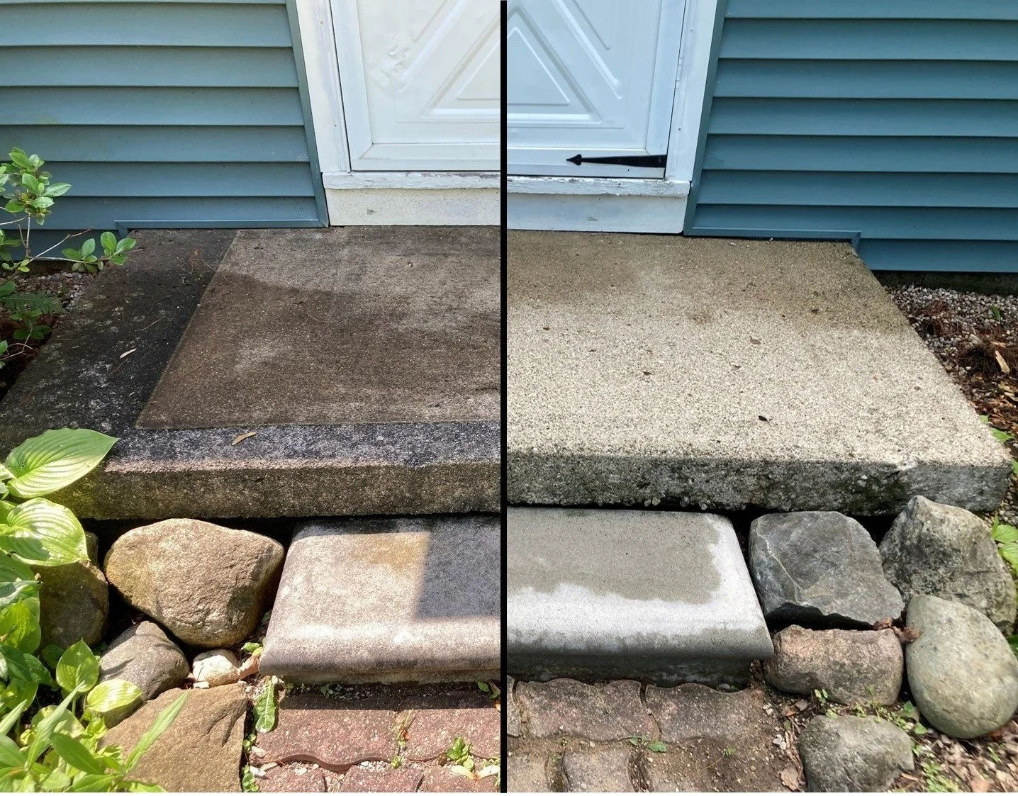 Before and After 2.jpg