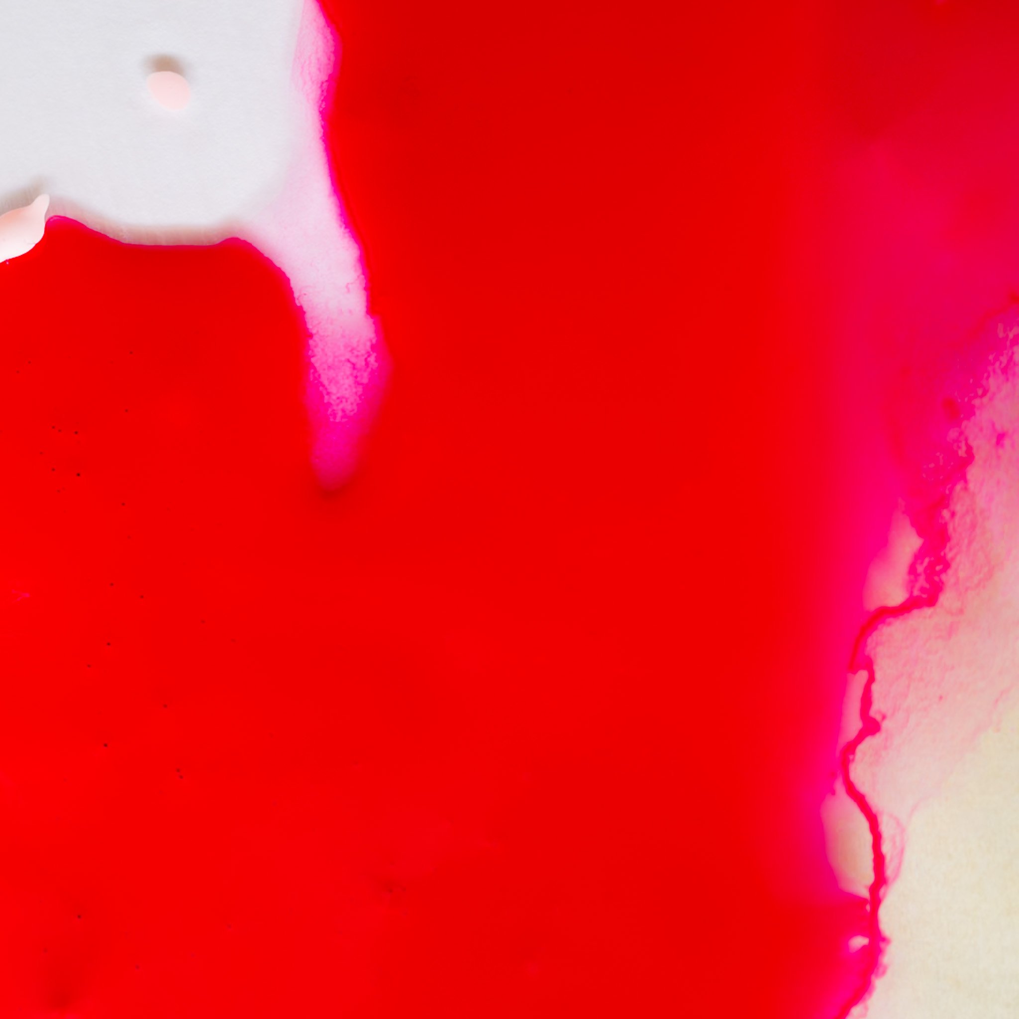 L1060416.jpg