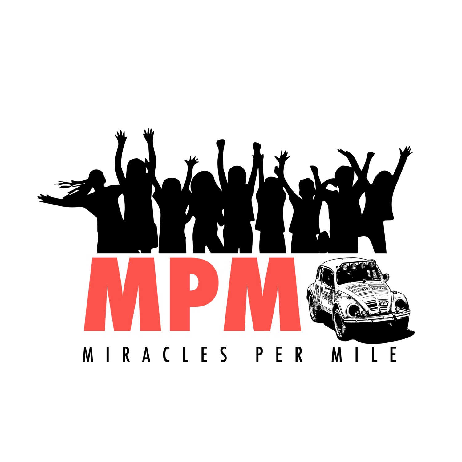Miracle Per Mile