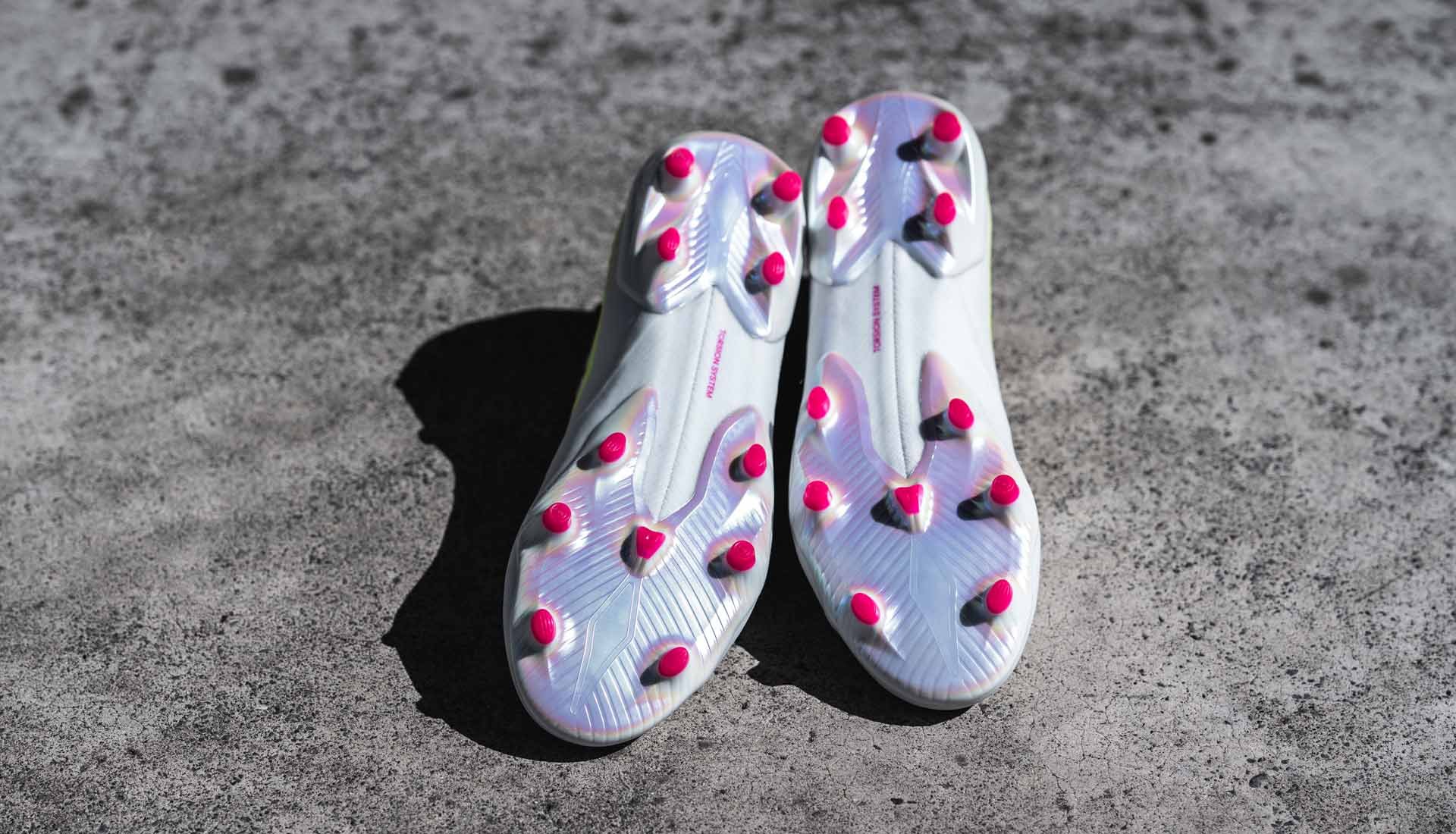 6-adidas-nemeziz-19-polarize-pack.jpg