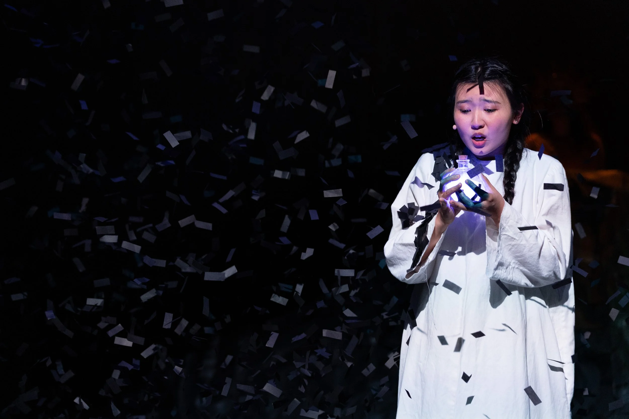 export-155-(Frank Chen).jpg