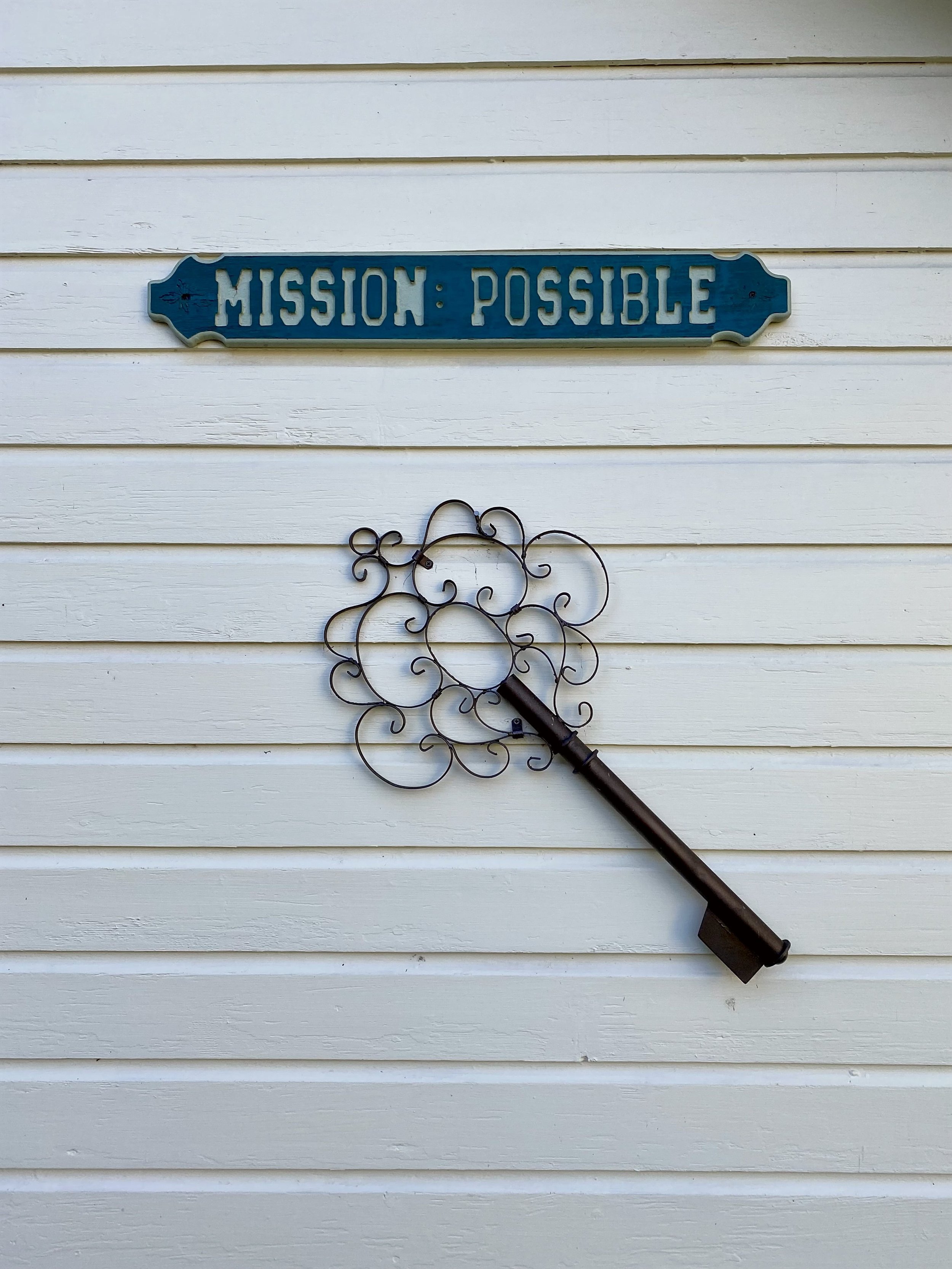 Key_Mission Possible Airbnb_NarrowsburgNY.JPG