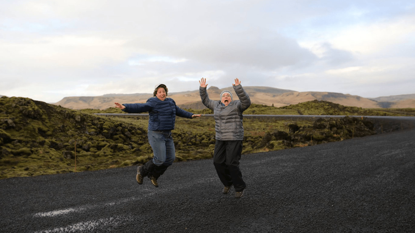 Mary_Iris_Jumping in Iceland.png