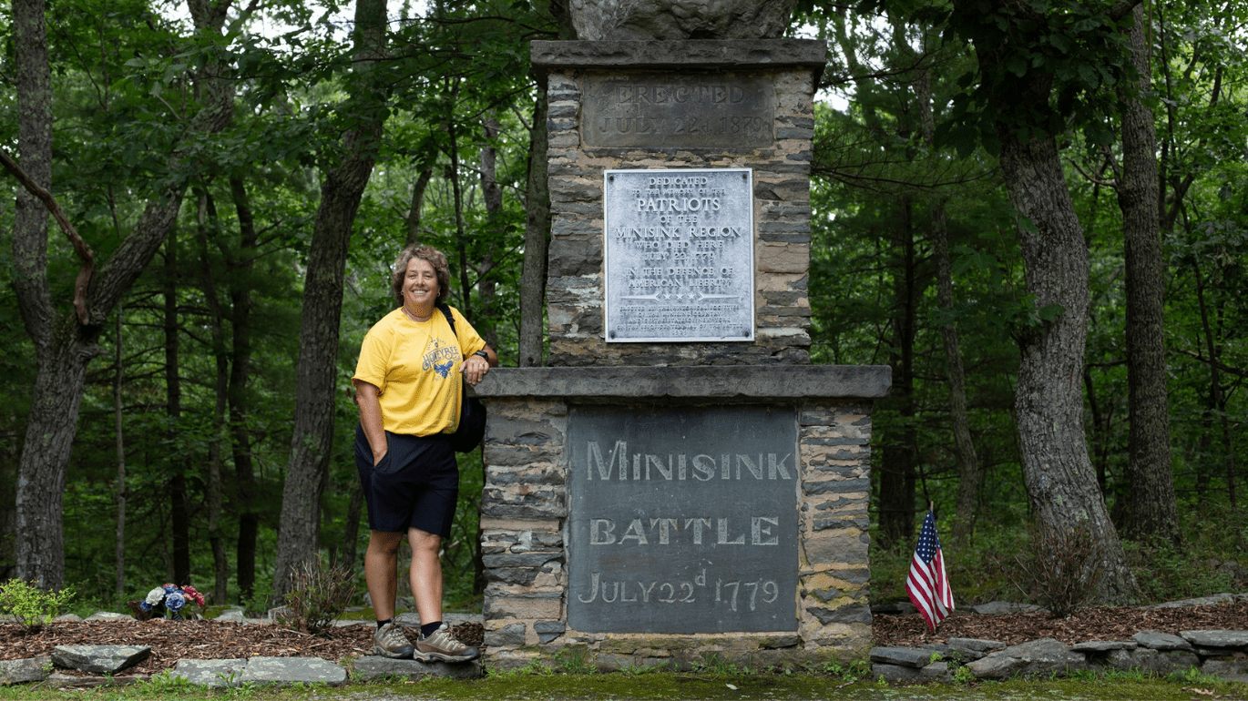 Mary_Minisink Battleground_Catskills.png