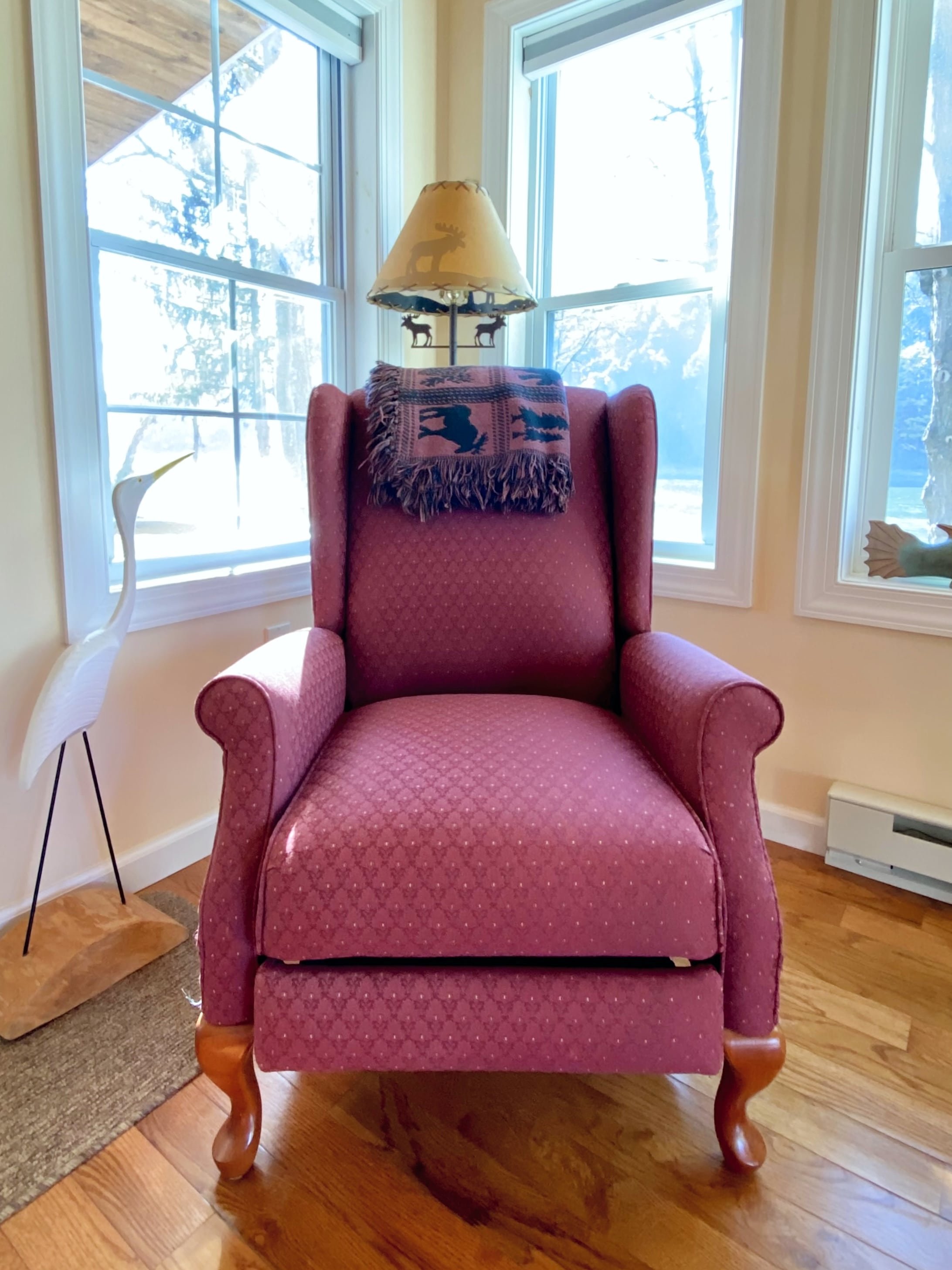 Reading Chair_Mission Possible Airbnb_NarrowsburgNY.jpg
