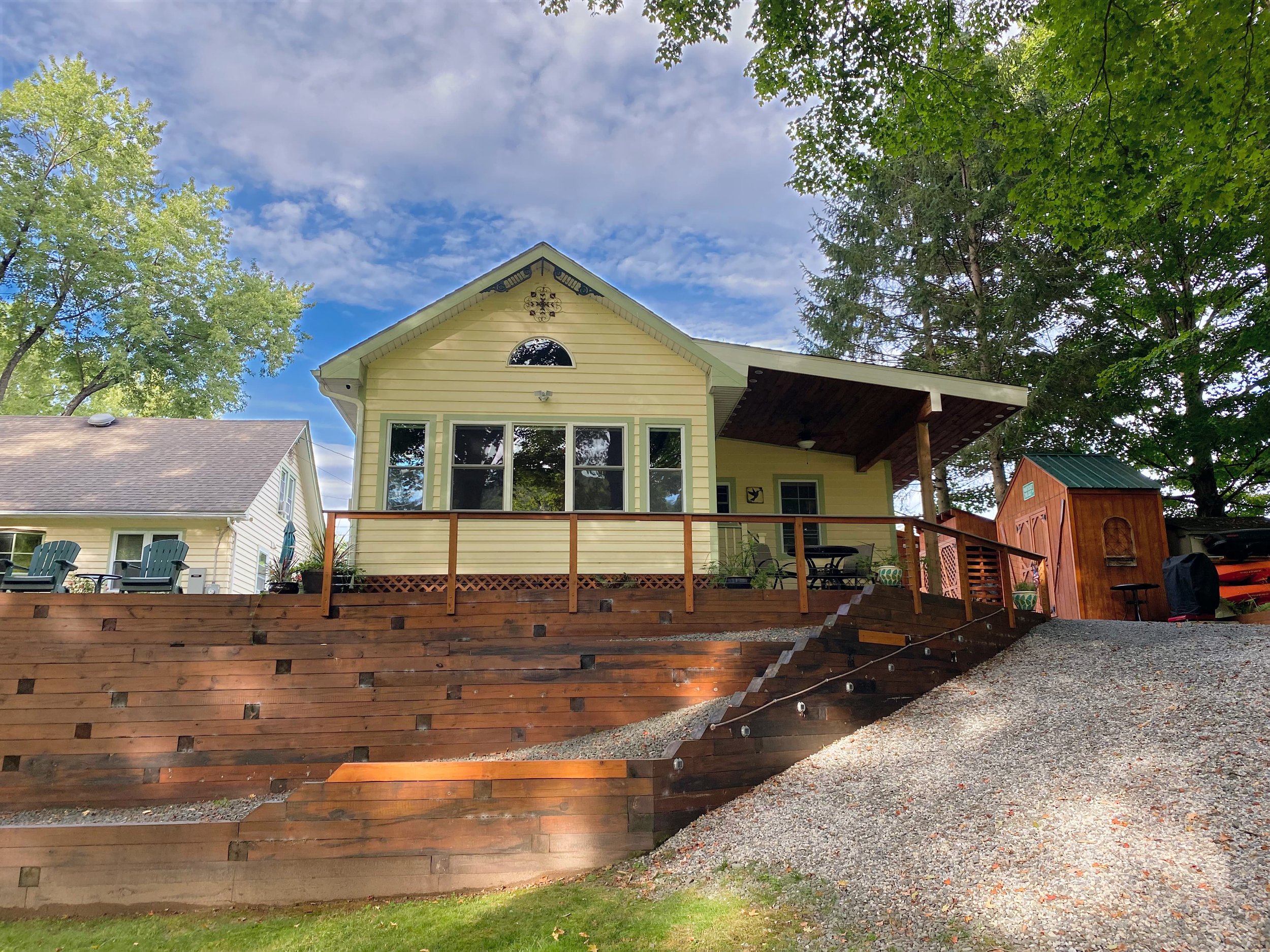 Mission Possible Airbnb_Narrowsburg New York.JPG
