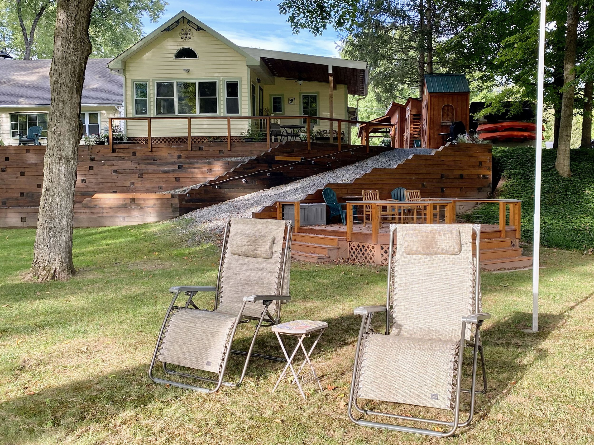 Outdoor Chairs_Mission Possible Airbnb_Narrowsburg NY.jpg
