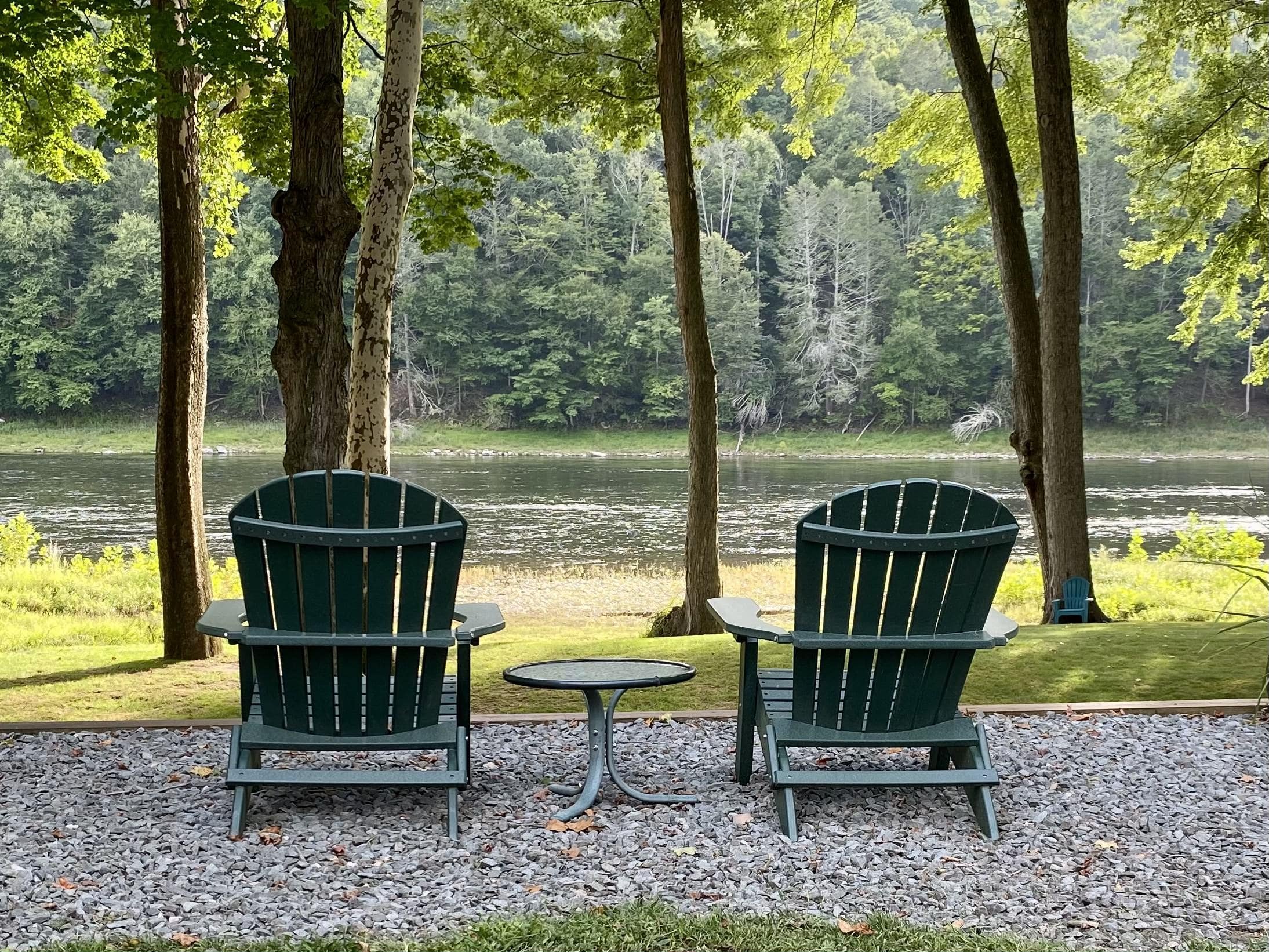Chairs_Mission Possible Airbnb_Narrowsburg NY.jpg