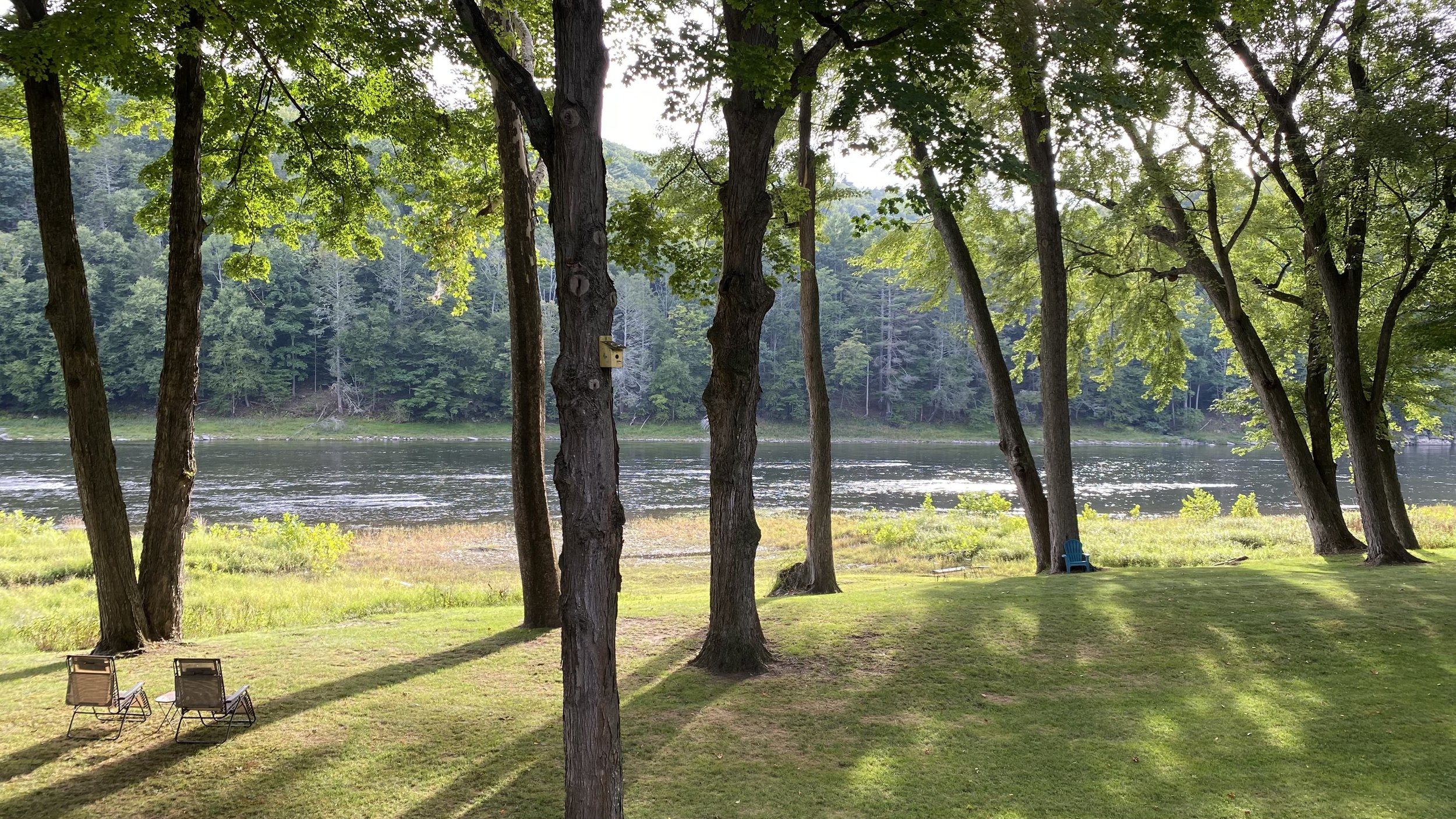 River Front_Mission Possible Airbnb_Narrowsburg NY.jpg